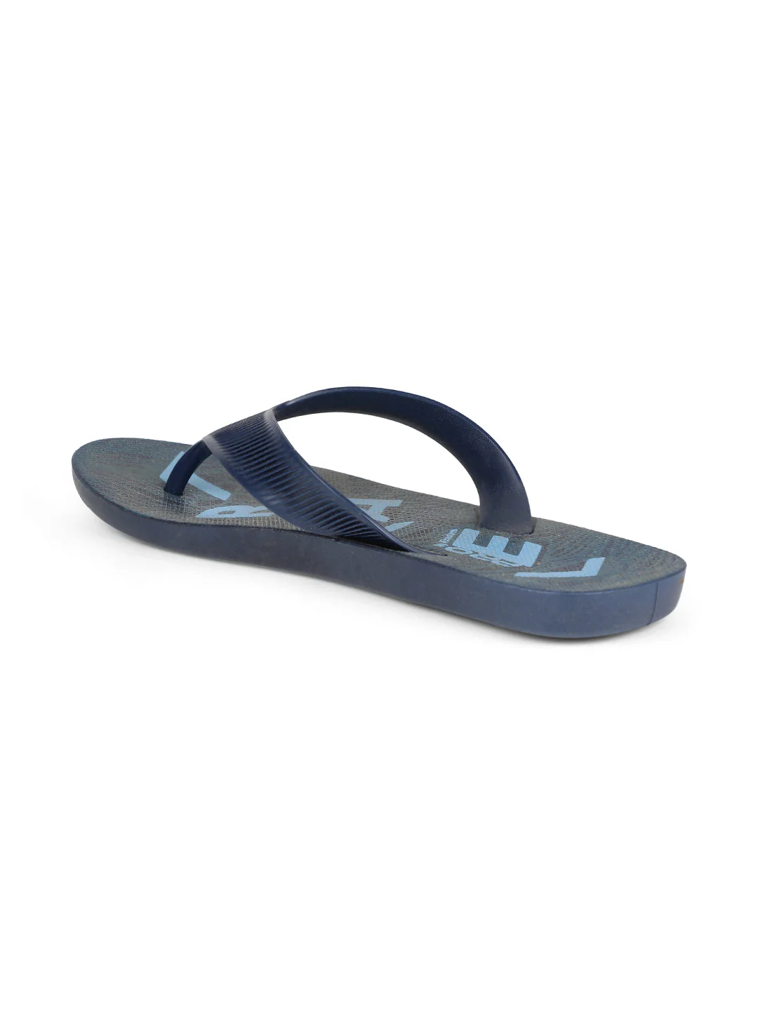 Khadim Pro Washable Slippers for Men - Image 3