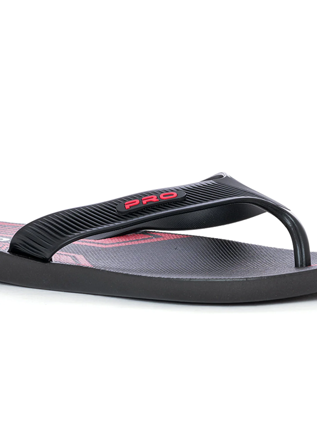 Khadim Pro Washable Slippers for Men - Image 6