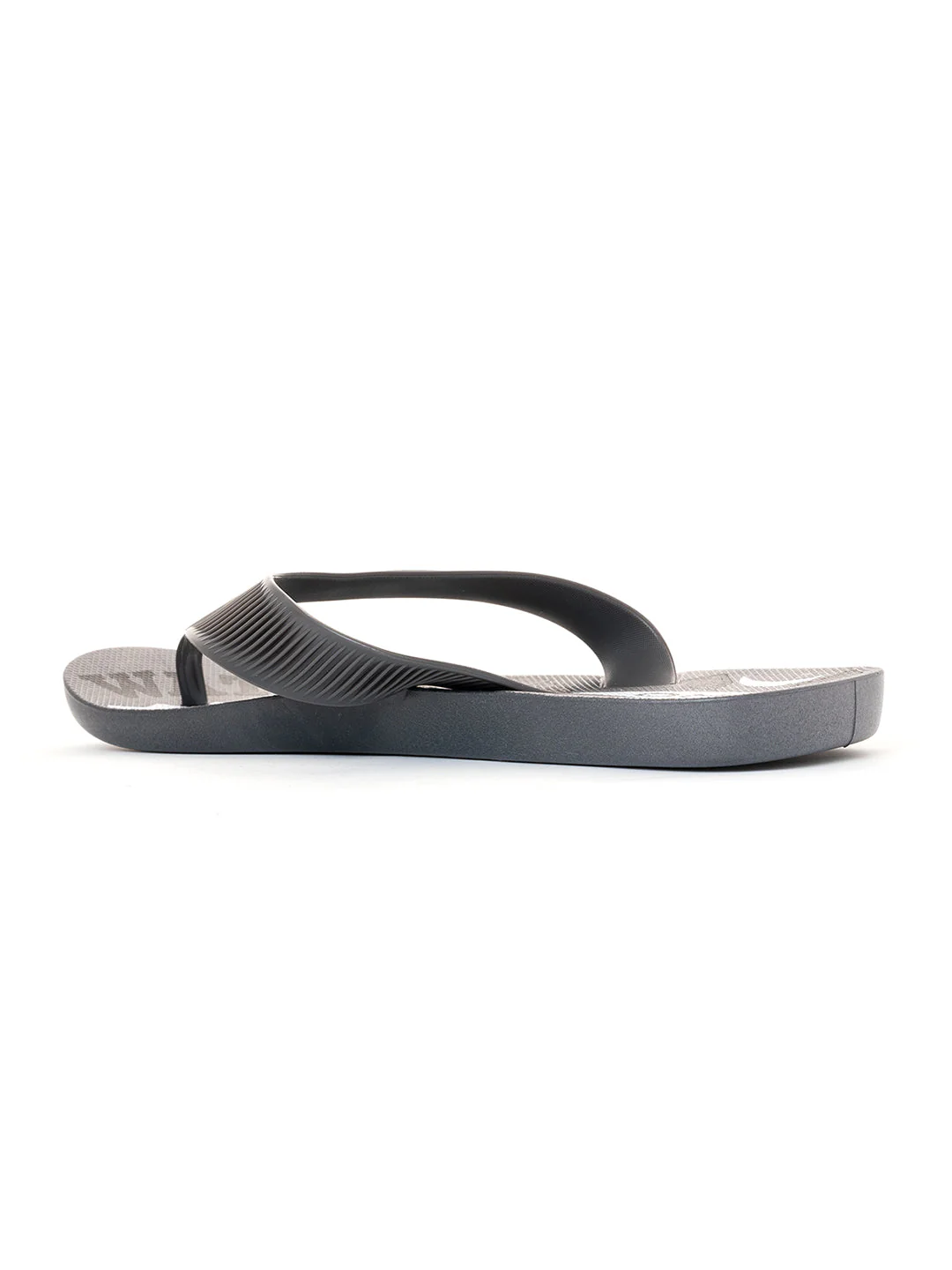 Khadim Pro Washable Slippers for Men - Image 3