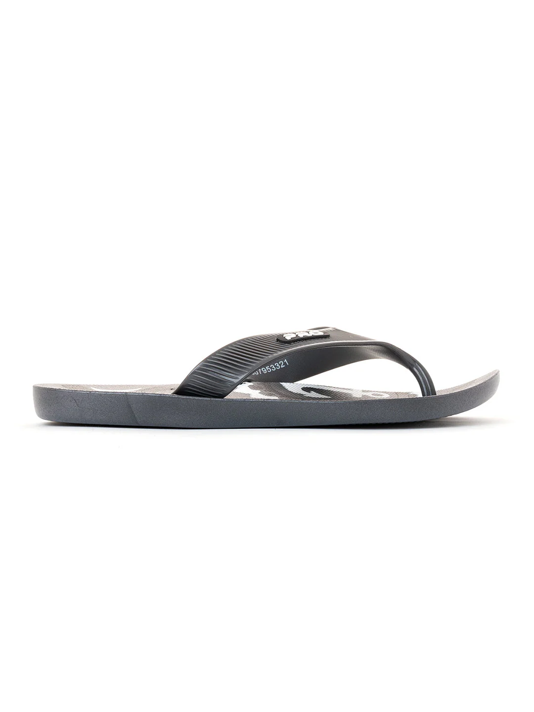 Khadim Pro Washable Slippers for Men - Image 4