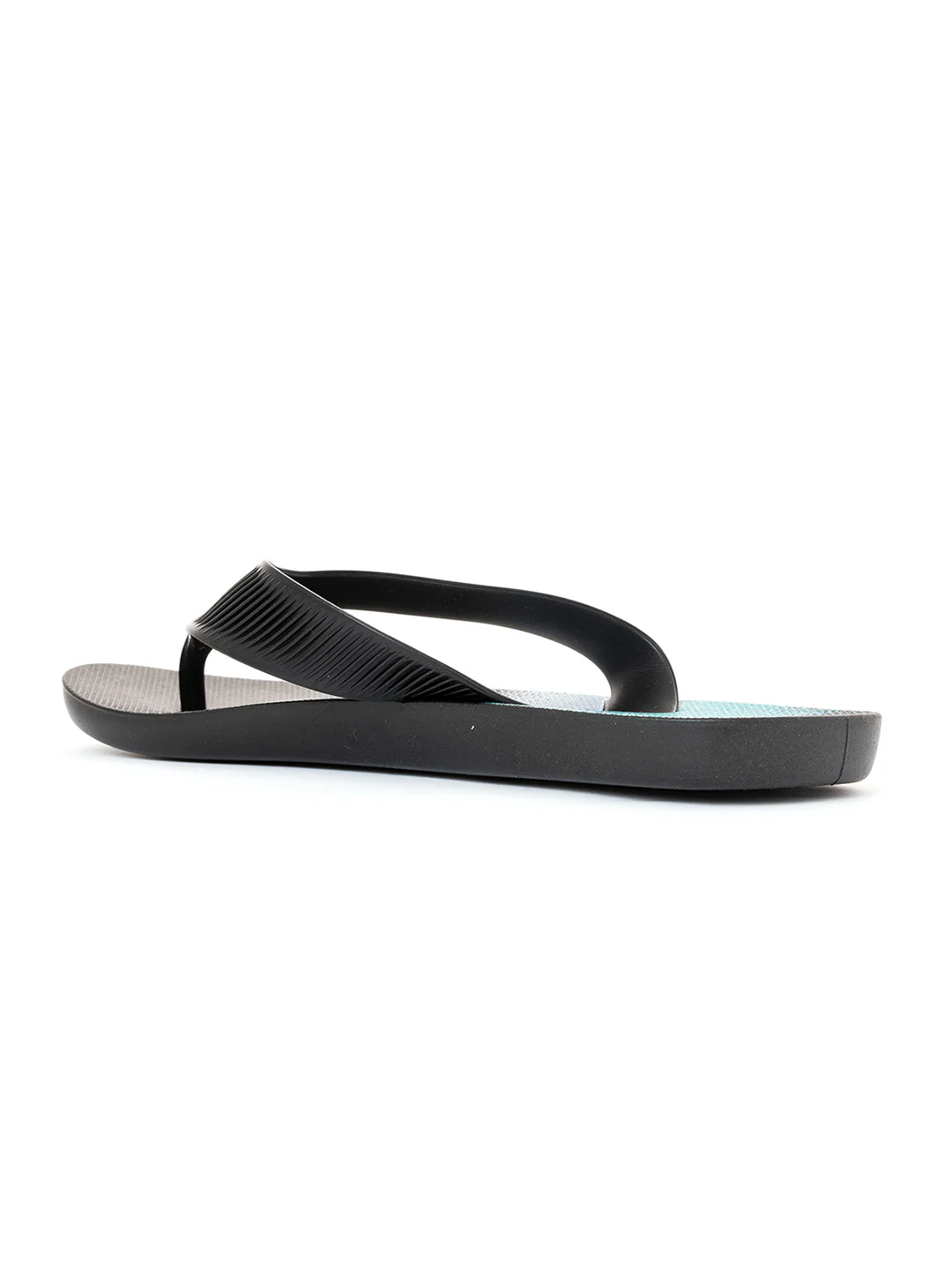 Khadim Pro Washable Slippers for Men - Image 3
