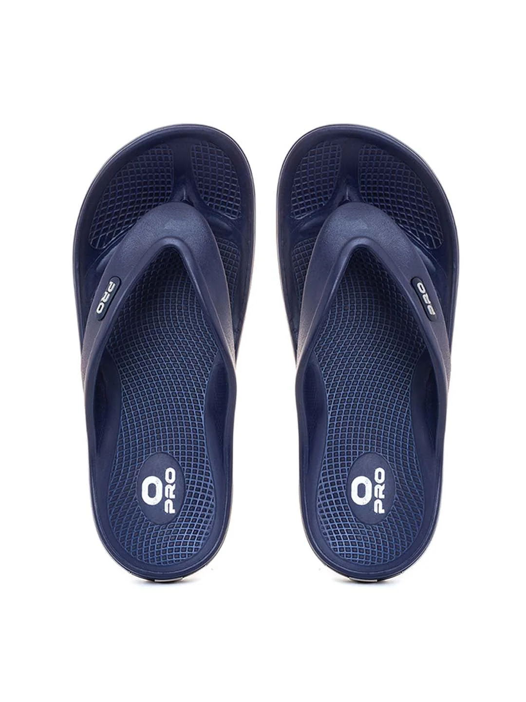 Khadim Pro Washable Slippers for Men - Image 10