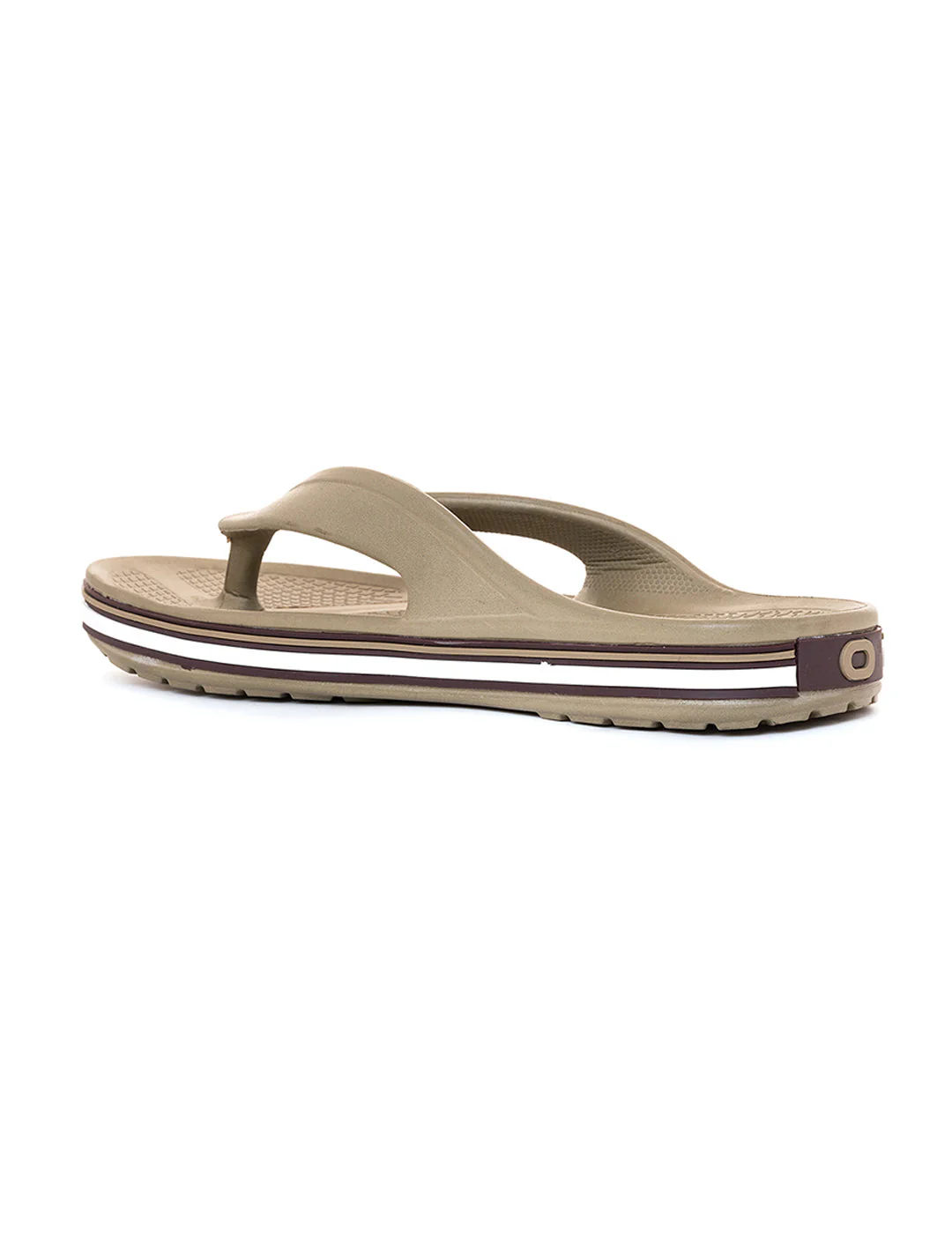 Khadim Pro Washable Slippers for Men - Image 4