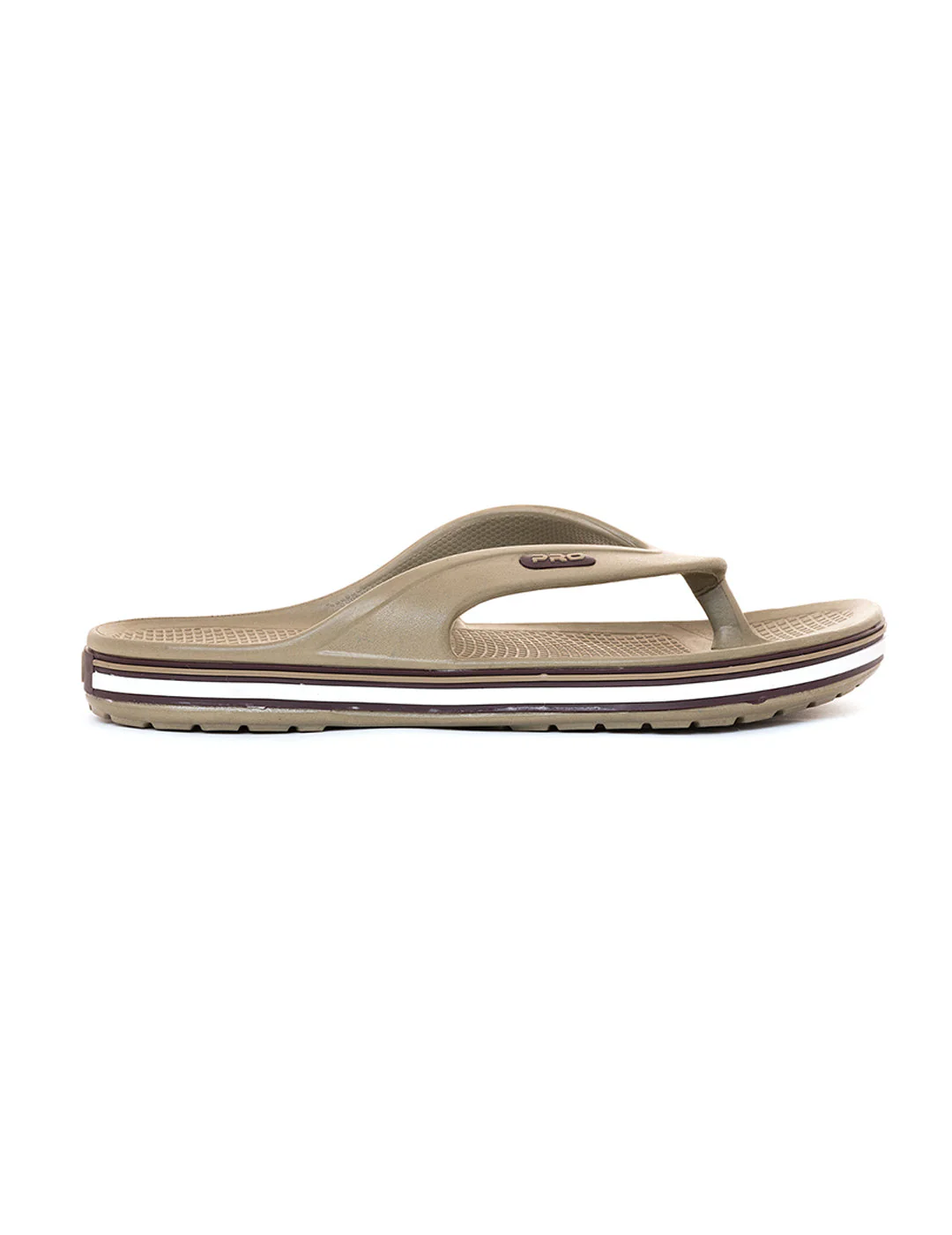 Khadim Pro Washable Slippers for Men - Image 5