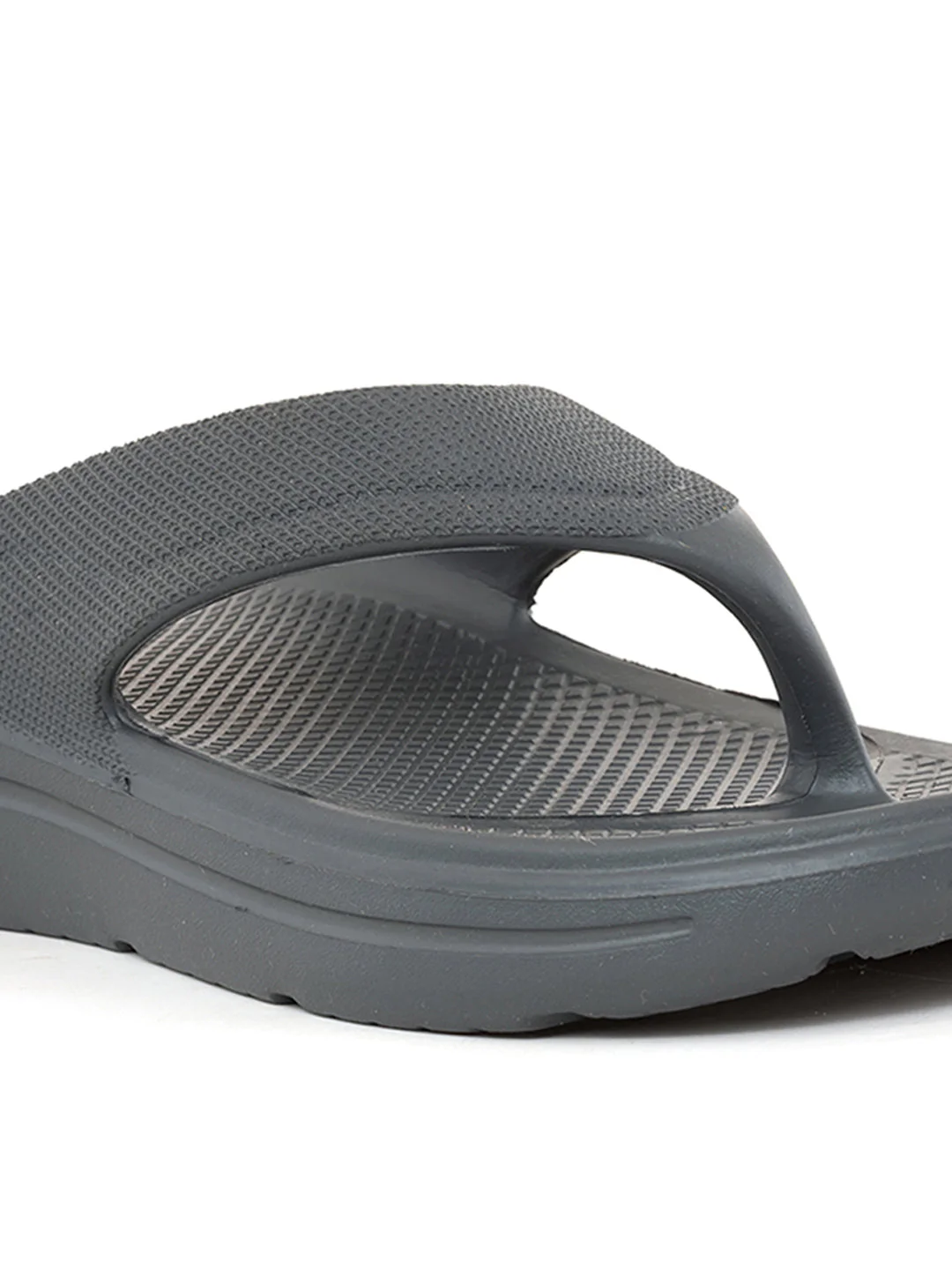 Khadim Pro Washable Slippers for Men - Image 6