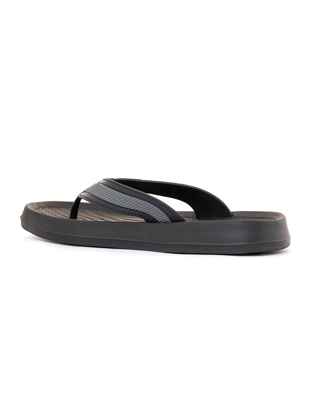 Khadim Pro Washable Slippers for Men - Image 10