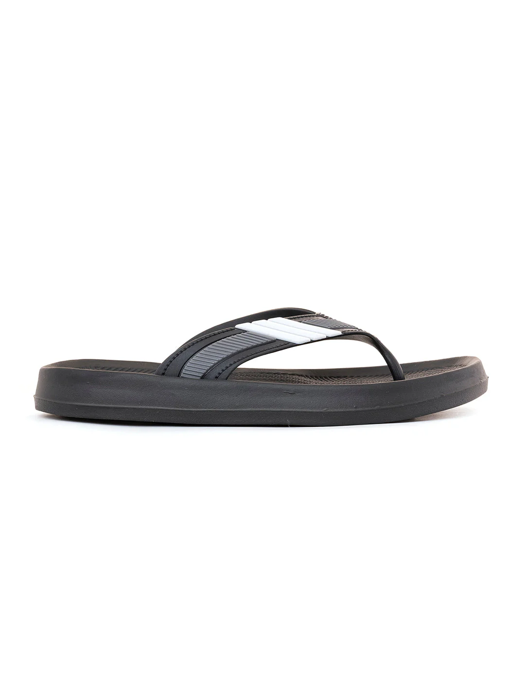 Khadim Pro Washable Slippers for Men - Image 11