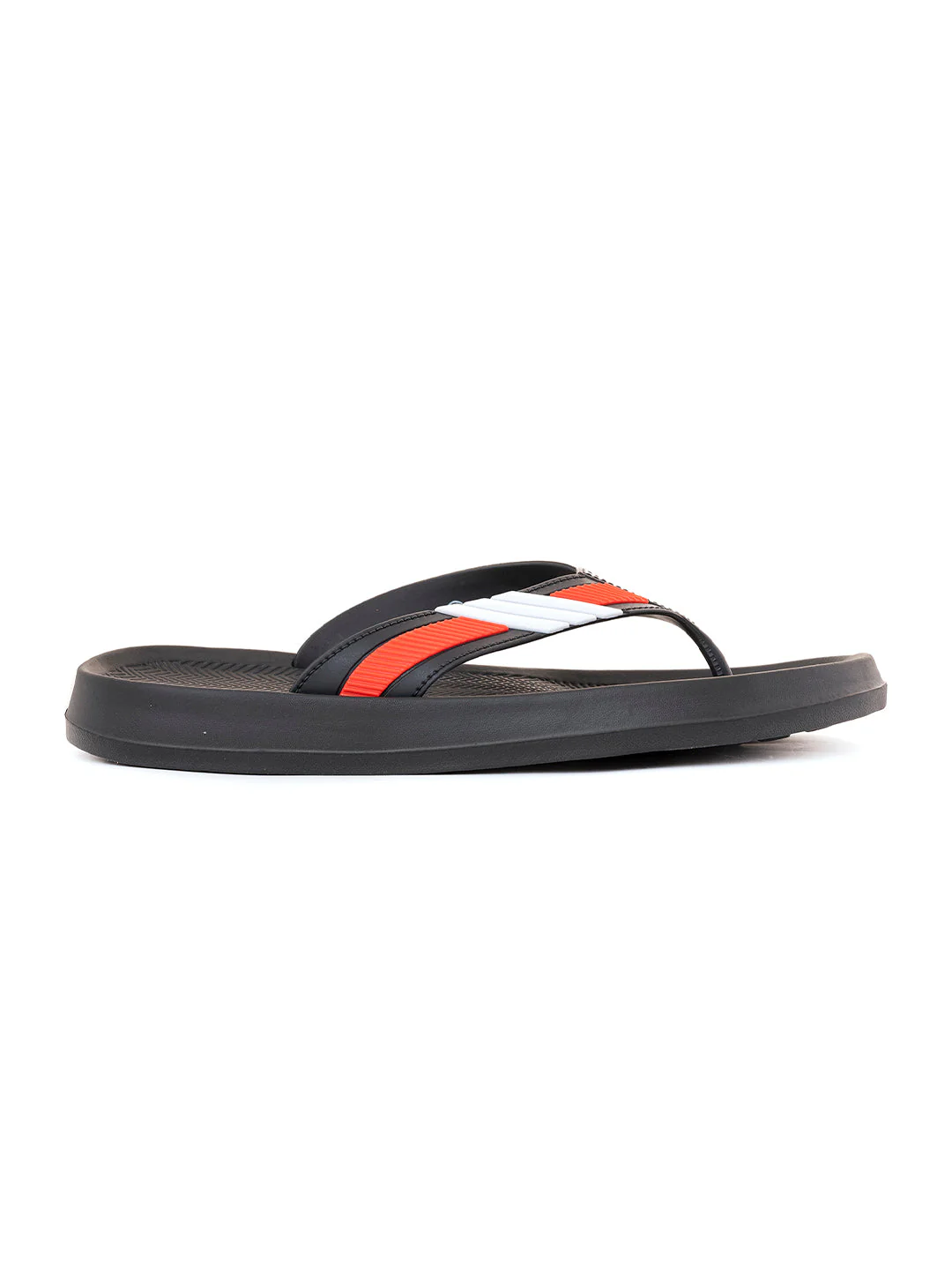 Khadim Pro Washable Slippers for Men - Image 5