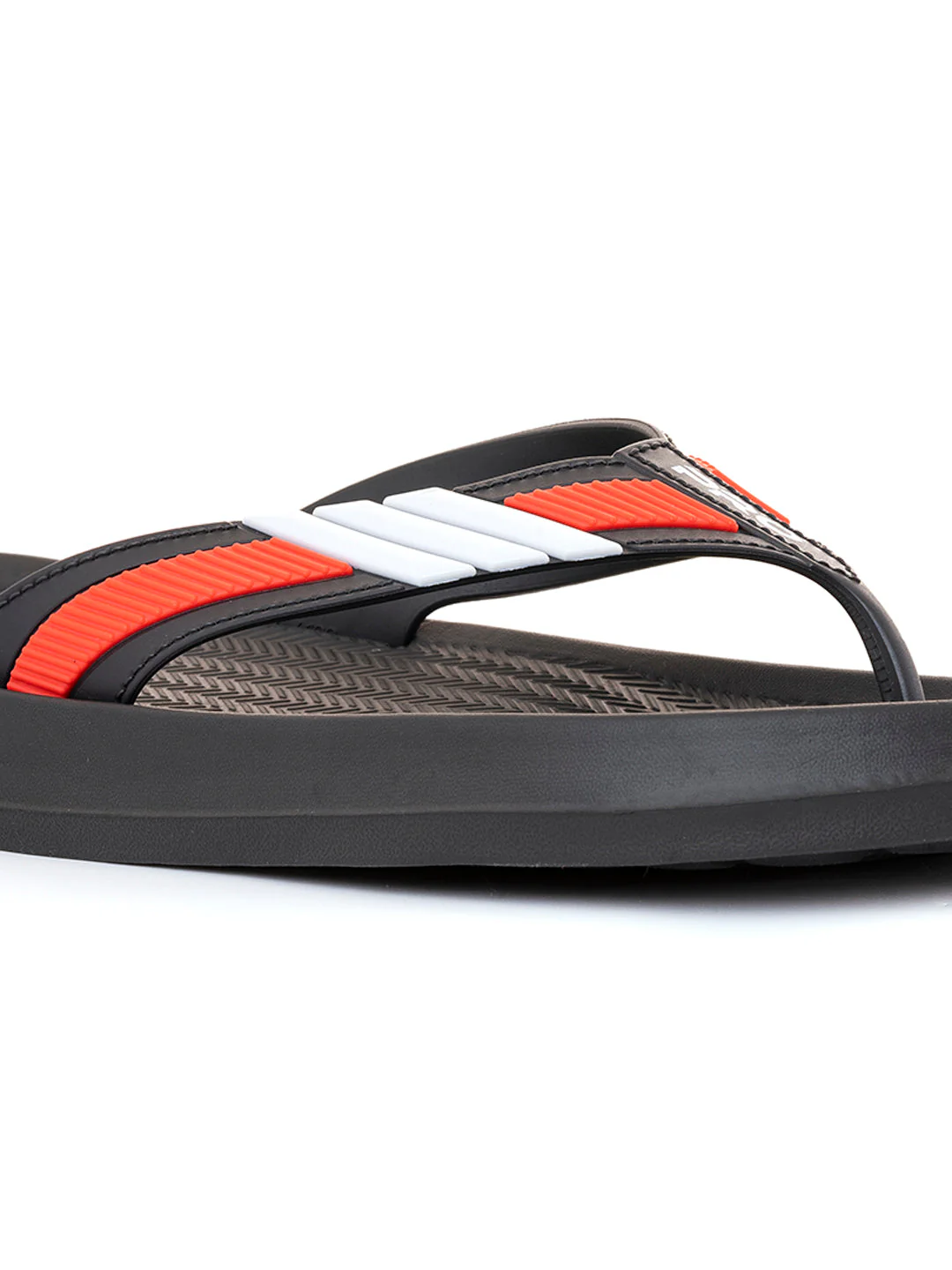 Khadim Pro Washable Slippers for Men - Image 7