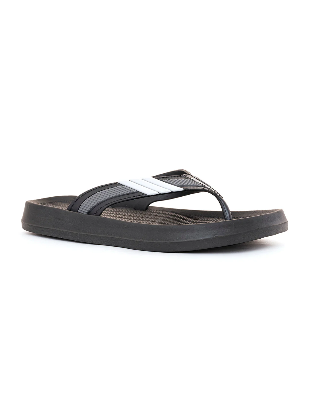 Khadim Pro Washable Slippers for Men - Image 8