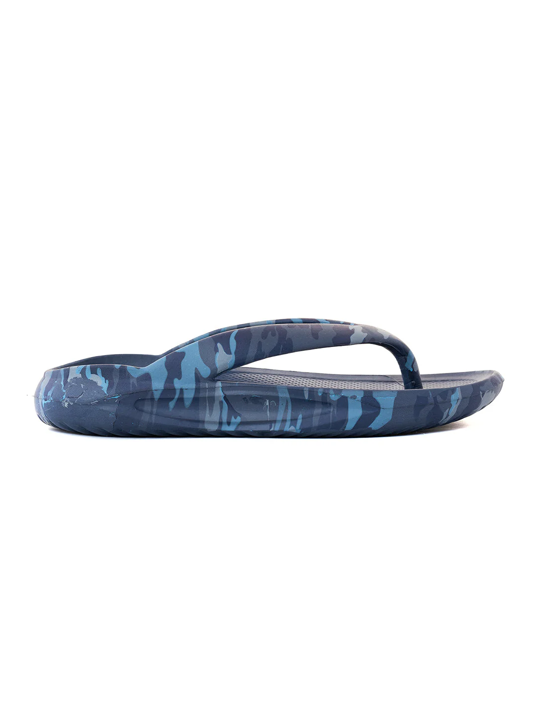 Khadim Pro Washable Slippers for Men - Image 10