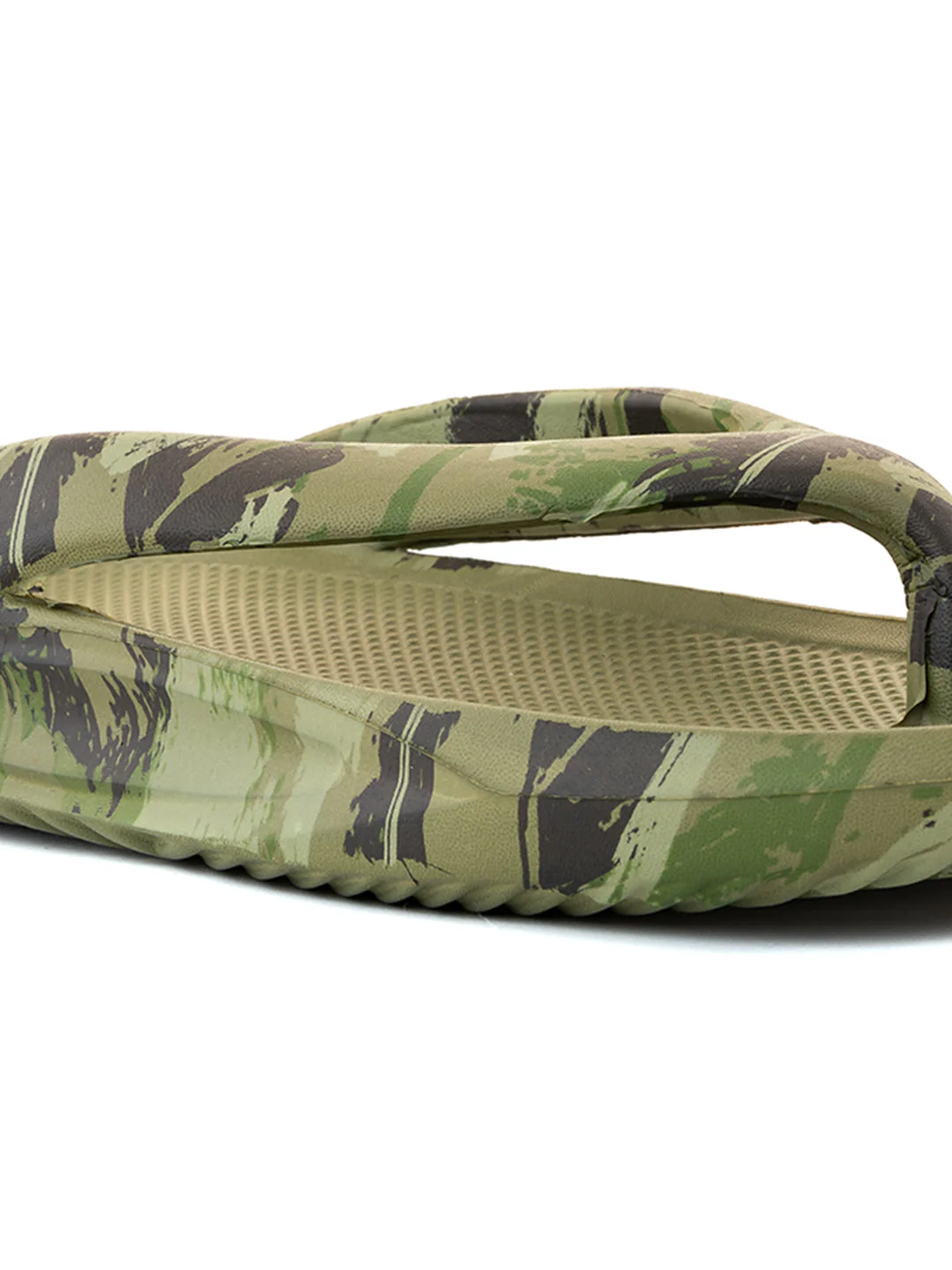 Khadim Pro Washable Slippers for Men - Image 6