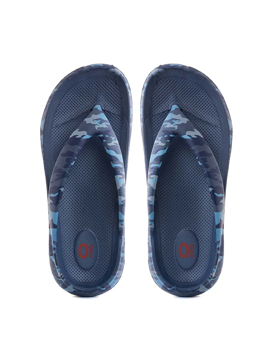 Khadim Pro Washable Slippers for Men - Image 8