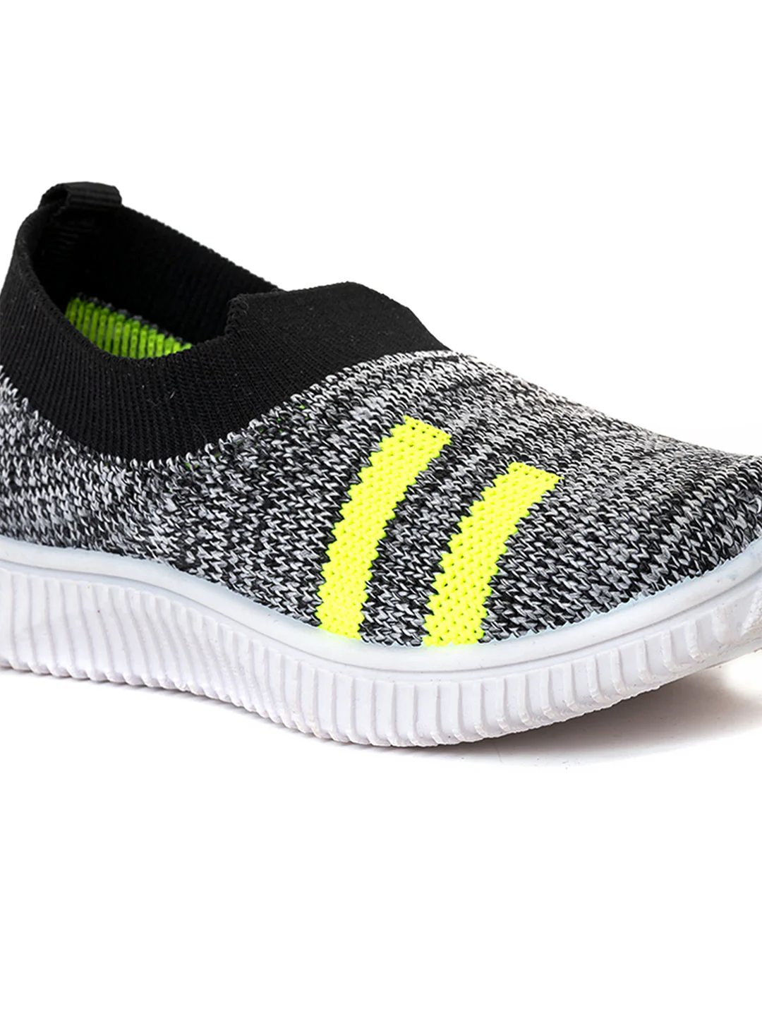 KHADIM Pugo Sports Shoes for Boys (2-4.5 yrs) - Image 5