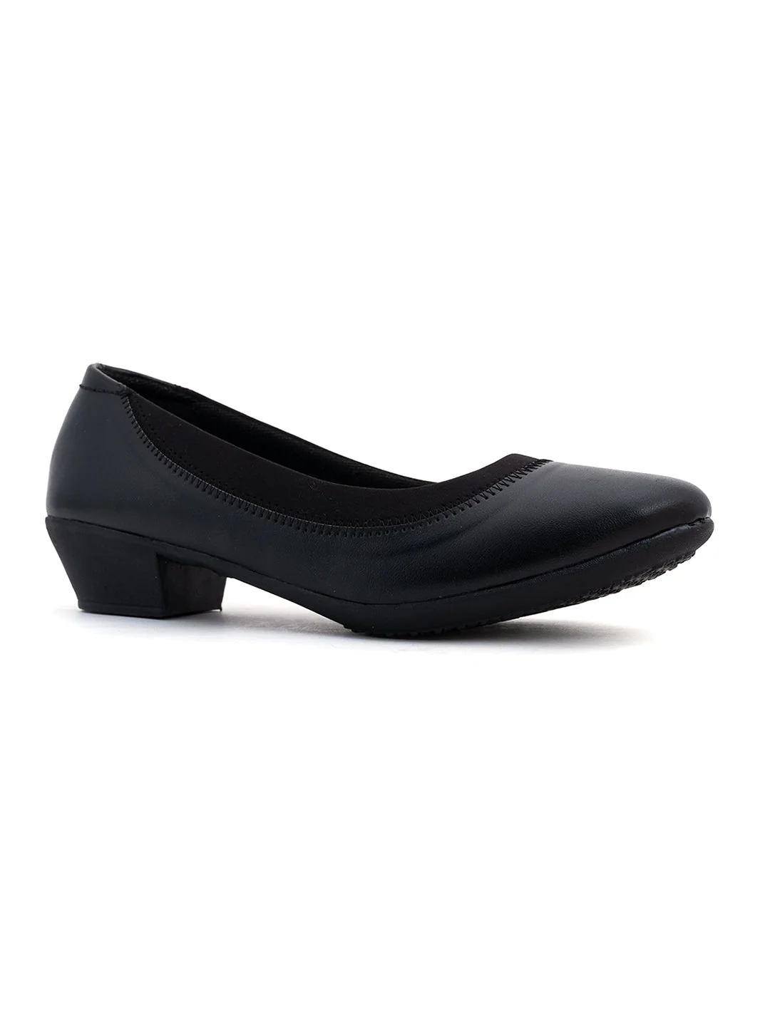 Khadim Pump Shoe Heels for Women - Image 7