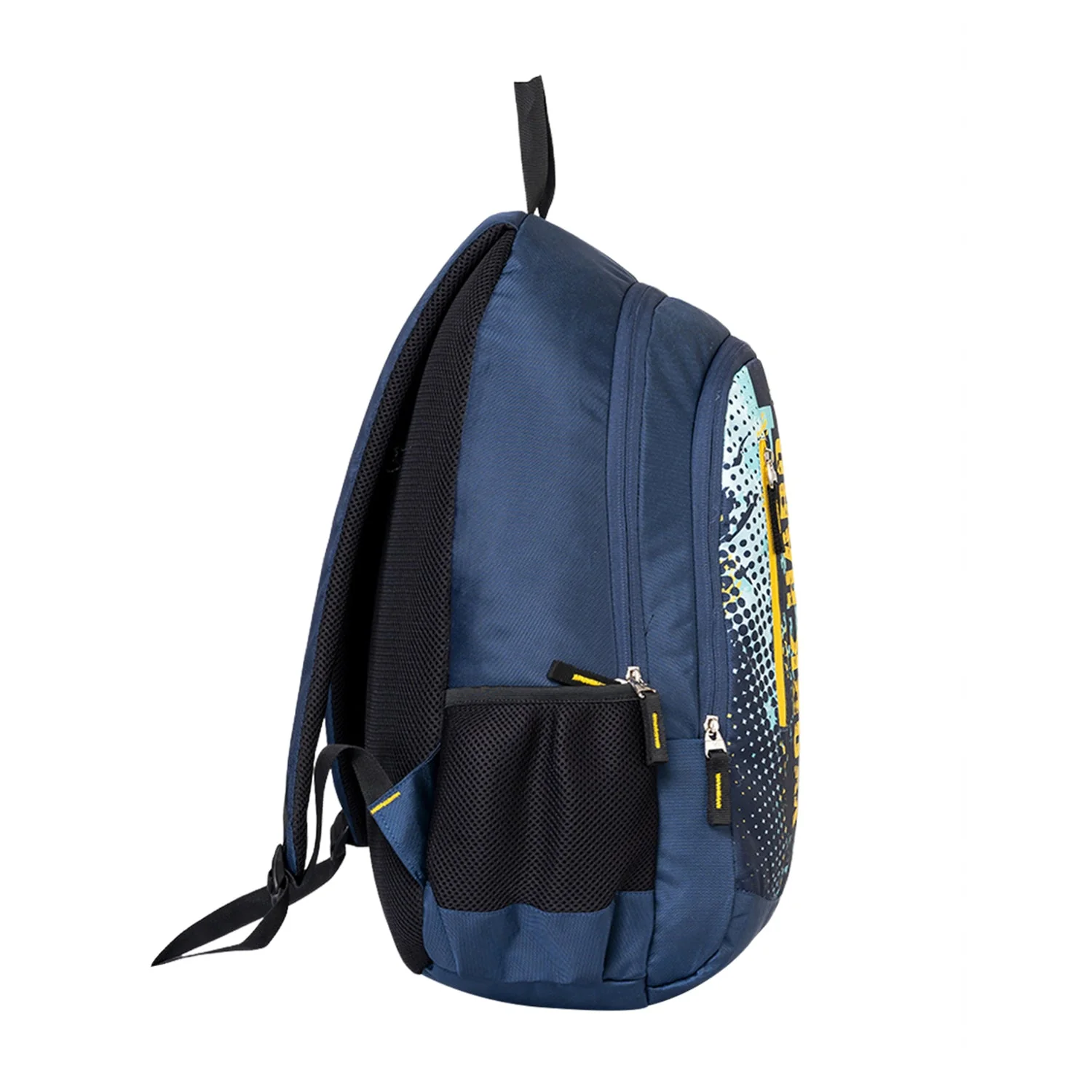 Khadim School Bag Backpack | Daypack for Kids - Image 4