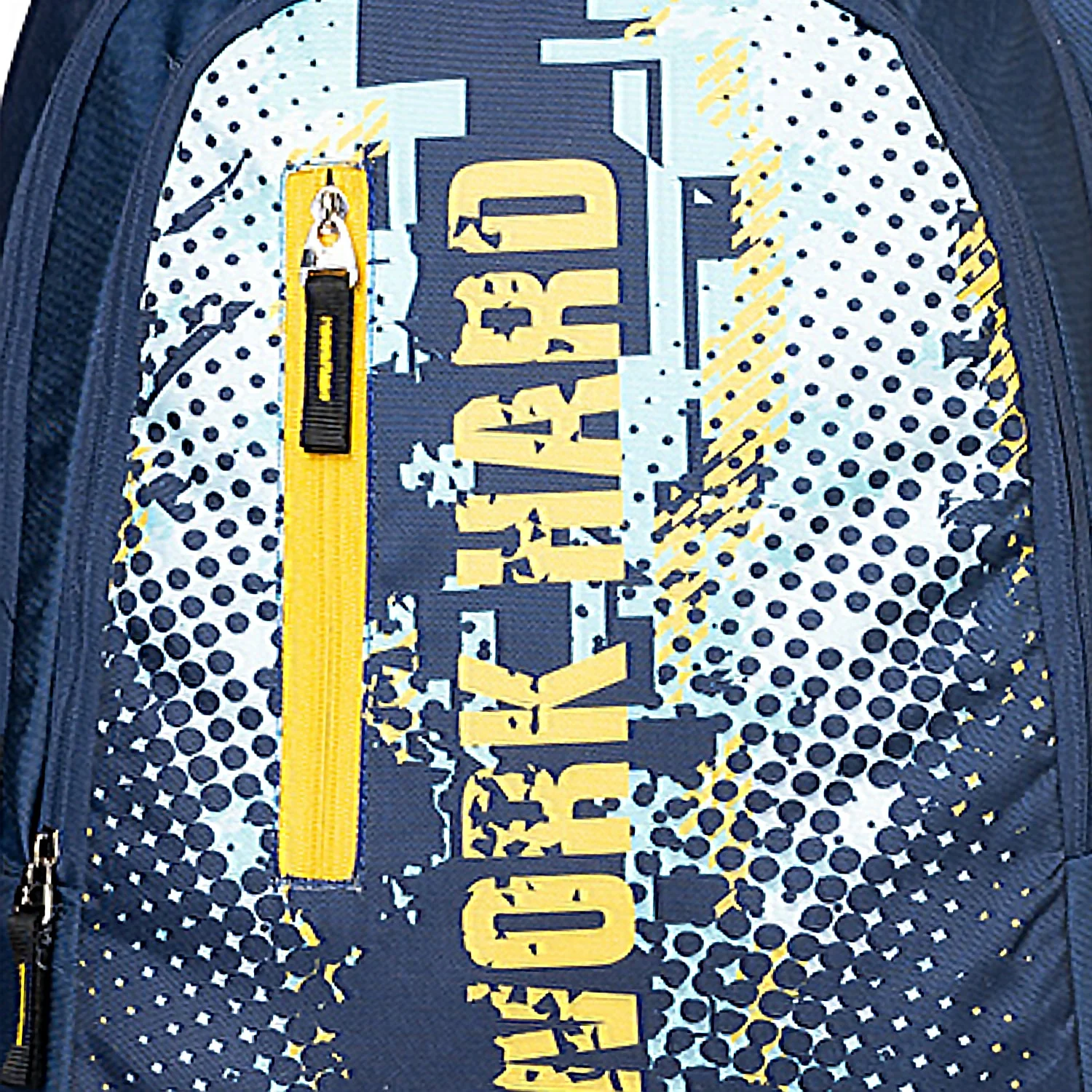Khadim School Bag Backpack | Daypack for Kids - Image 7