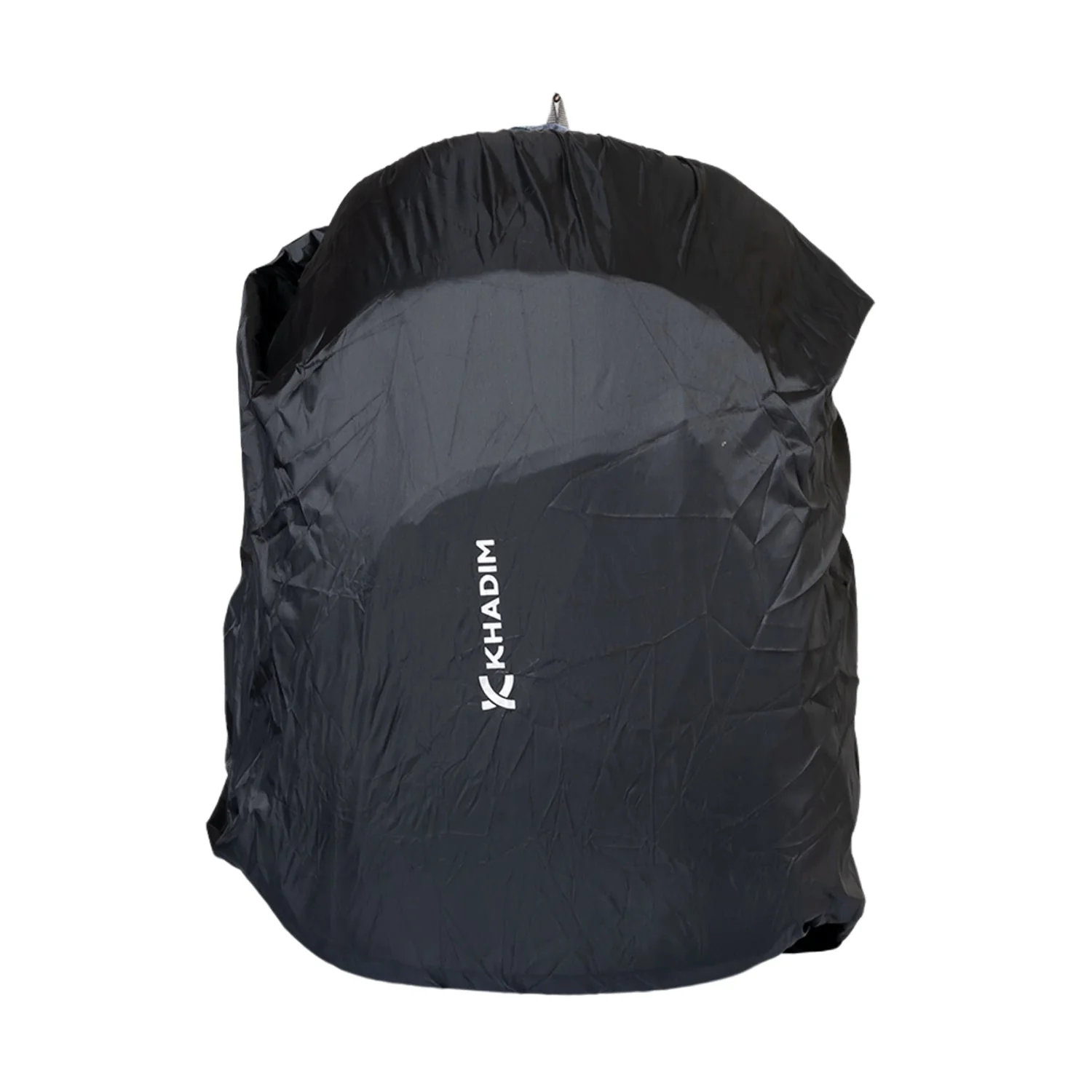 Khadim School Bag Backpack | Daypack for Kids - Image 6
