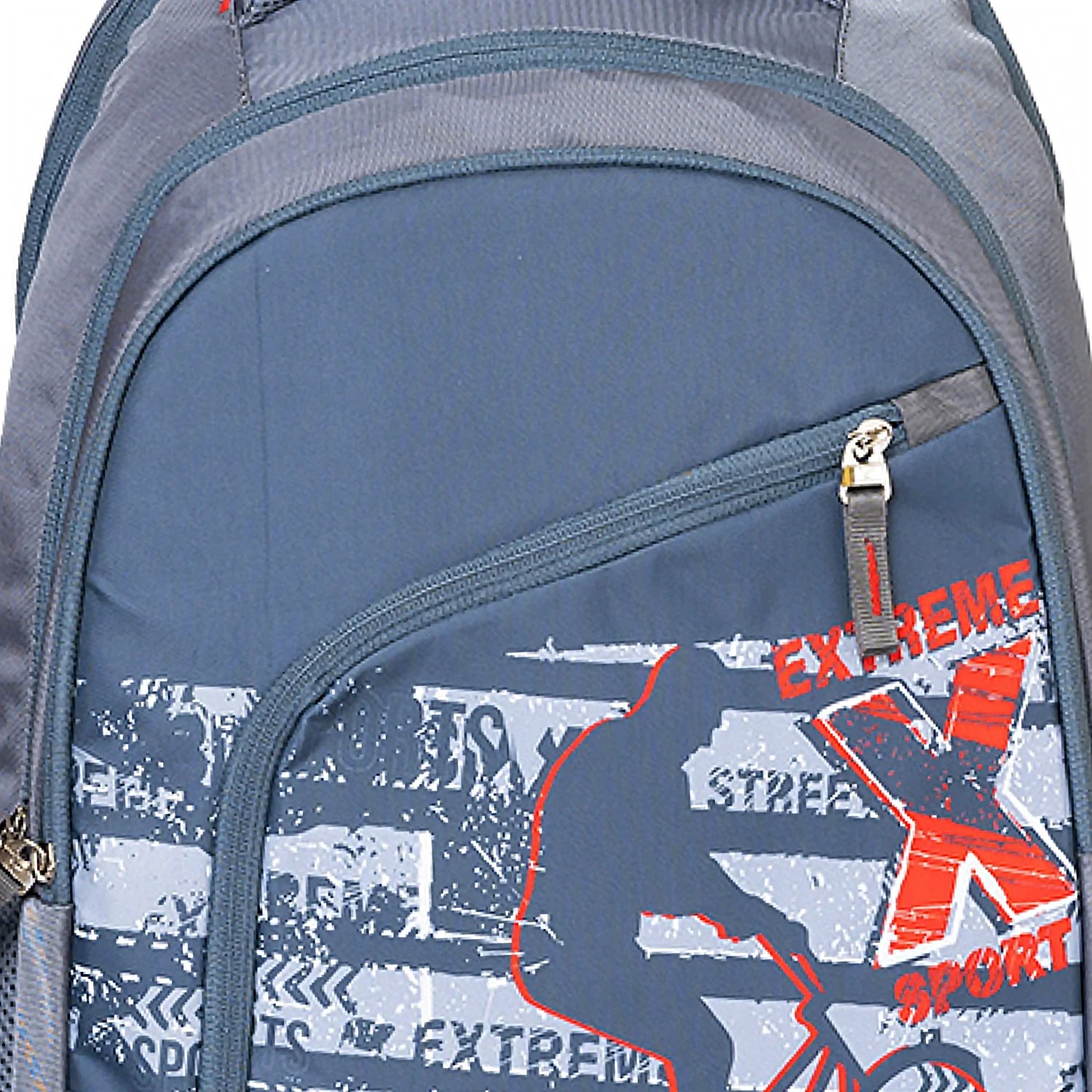Khadim School Bag Backpack | Daypack for Kids - Image 7