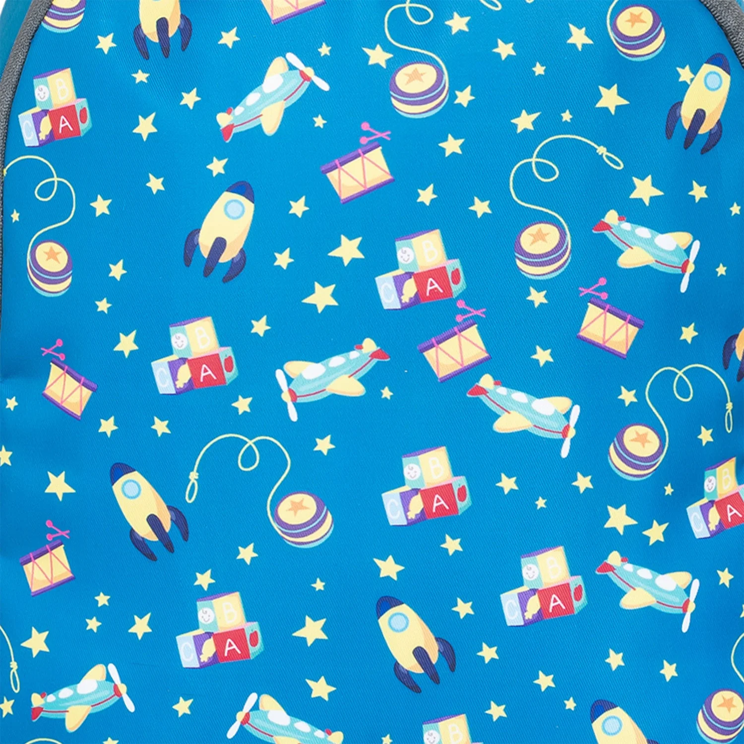 Khadim School Bag Backpack | Daypack for Kids - Image 9