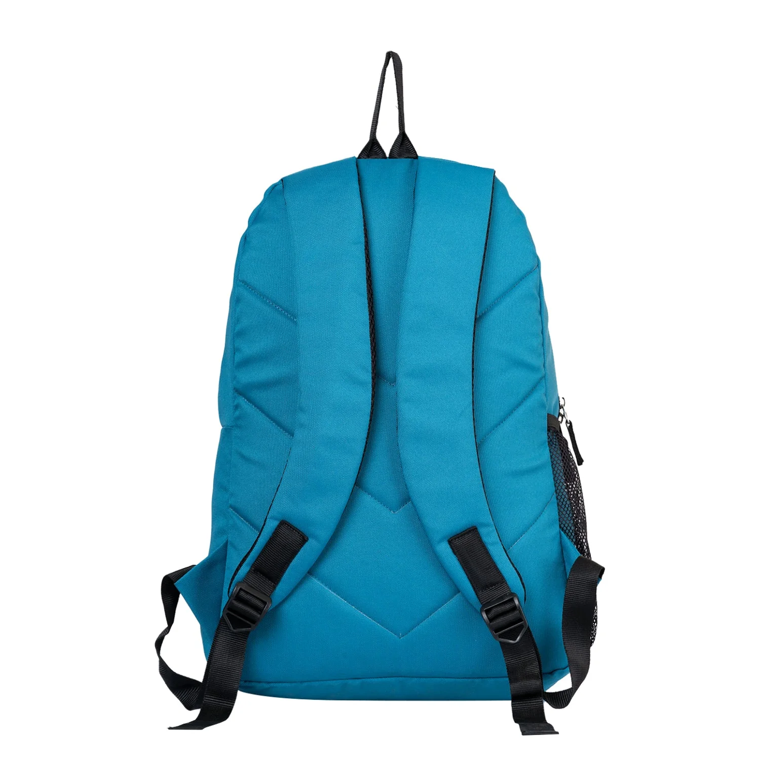 Khadim School Bag Backpack | Daypack for Kids - Image 4