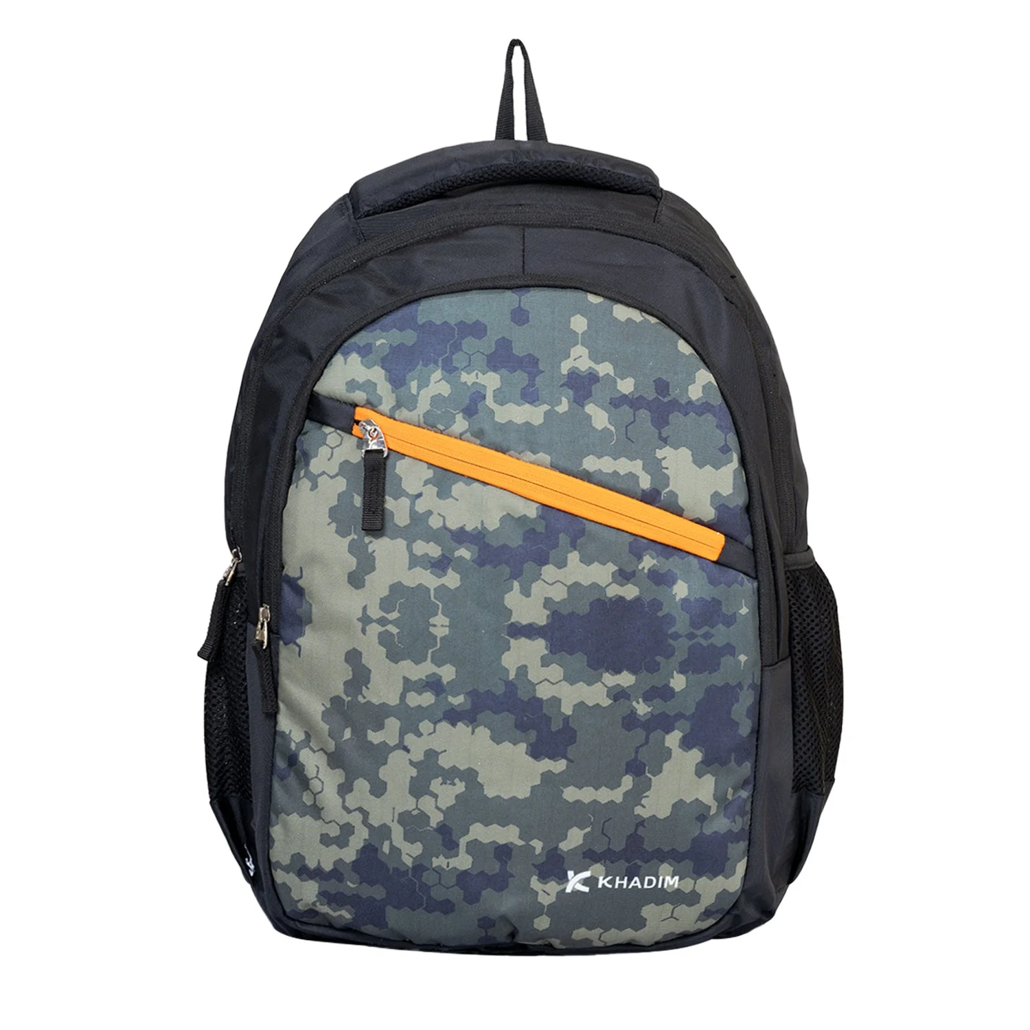 Khadim School Bag Backpack | Daypack for Kids - Image 2