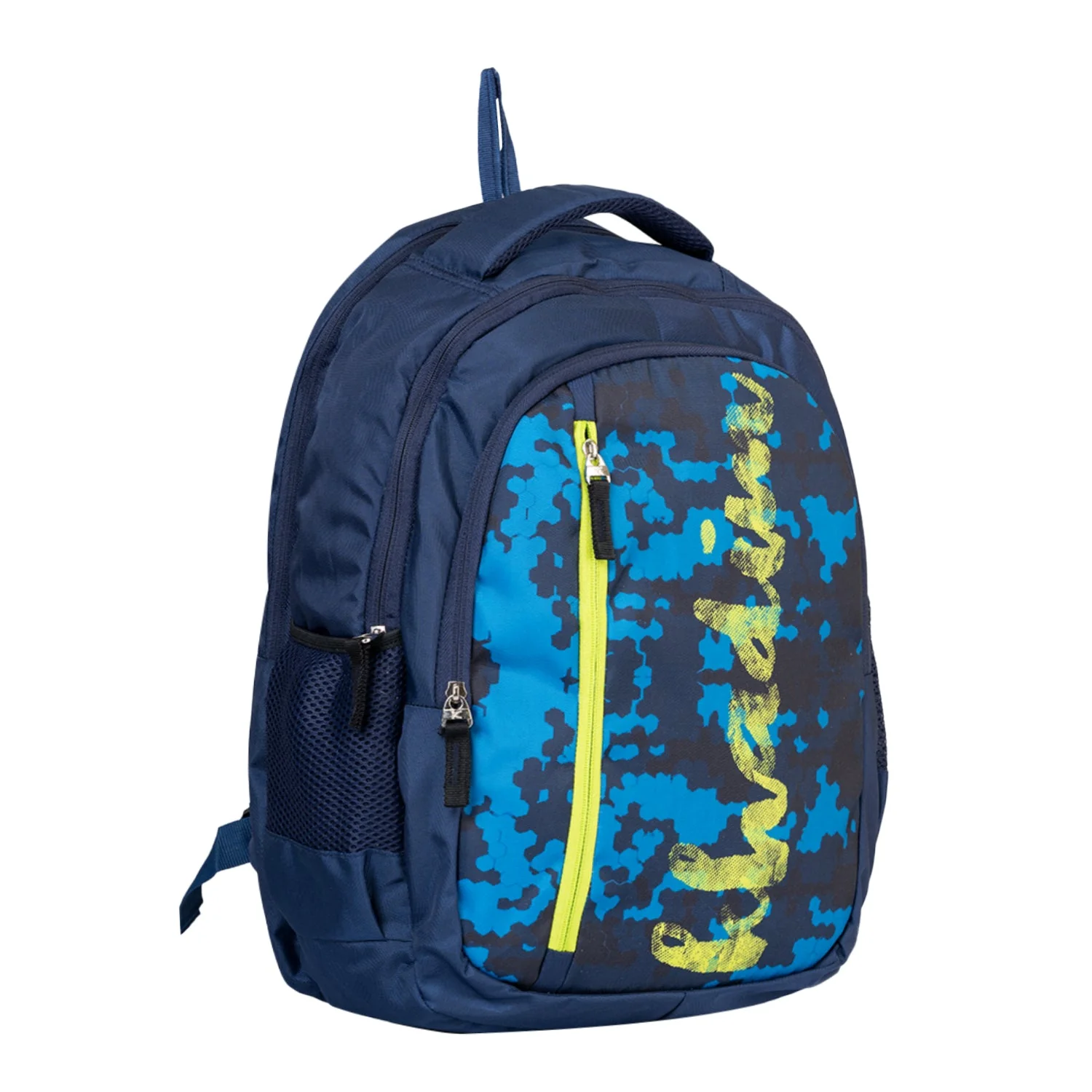 Khadim School Bag Backpack | Daypack for Kids - Image 3