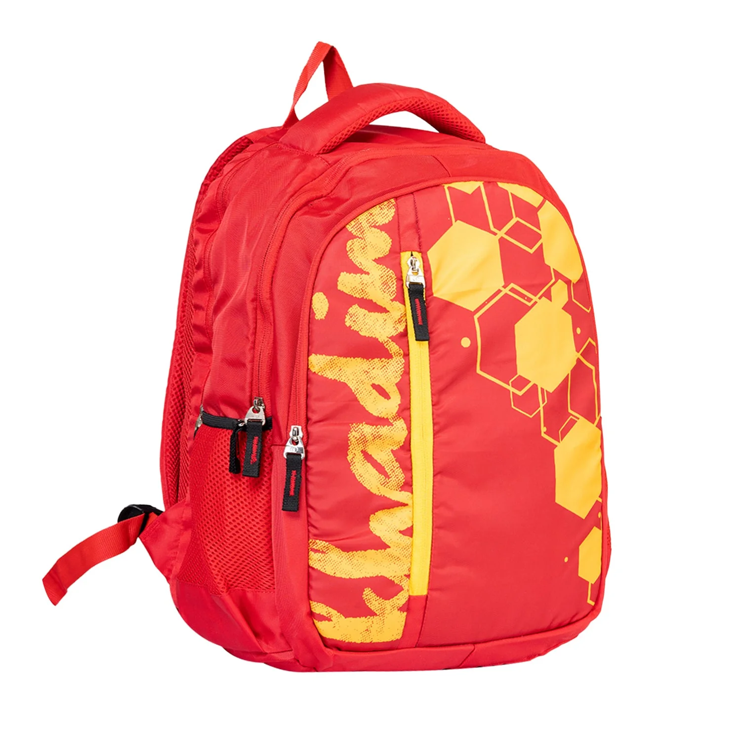 Khadim School Bag Backpack | Daypack for Kids - Image 3