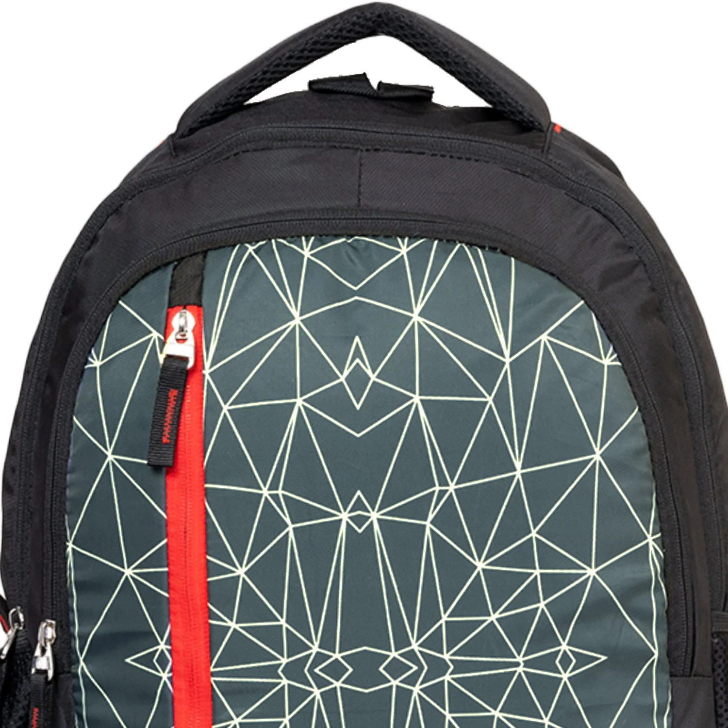 Khadim School Bag Backpack | Daypack for Kids - Image 8