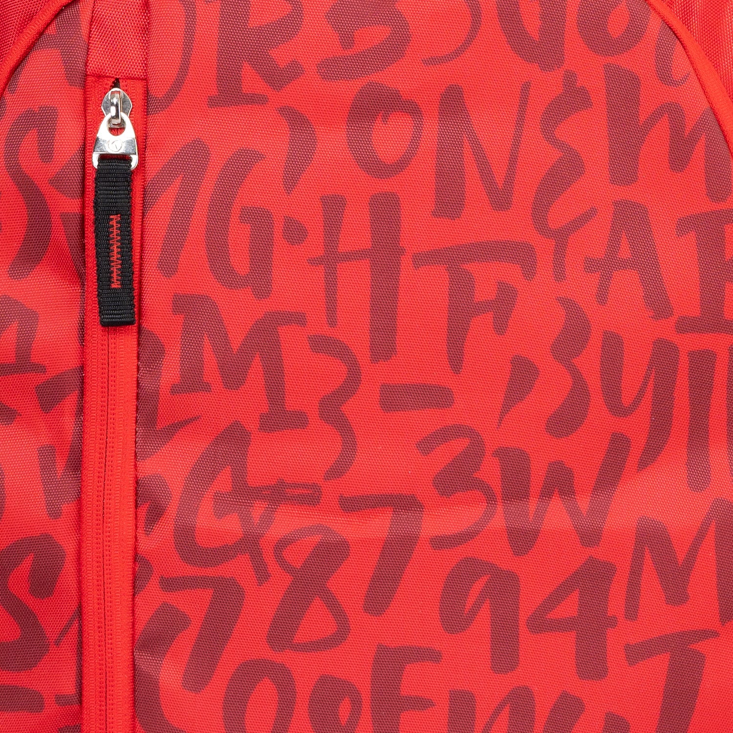 Khadim School Bag Backpack | Daypack for Kids - Image 8