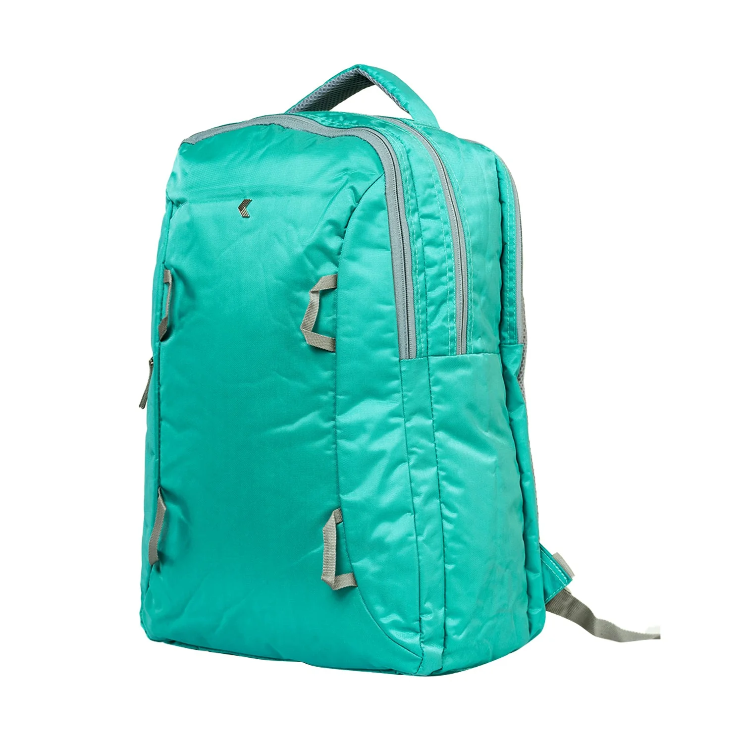 Khadim School Bag Backpack | Daypack for Kids - Image 3