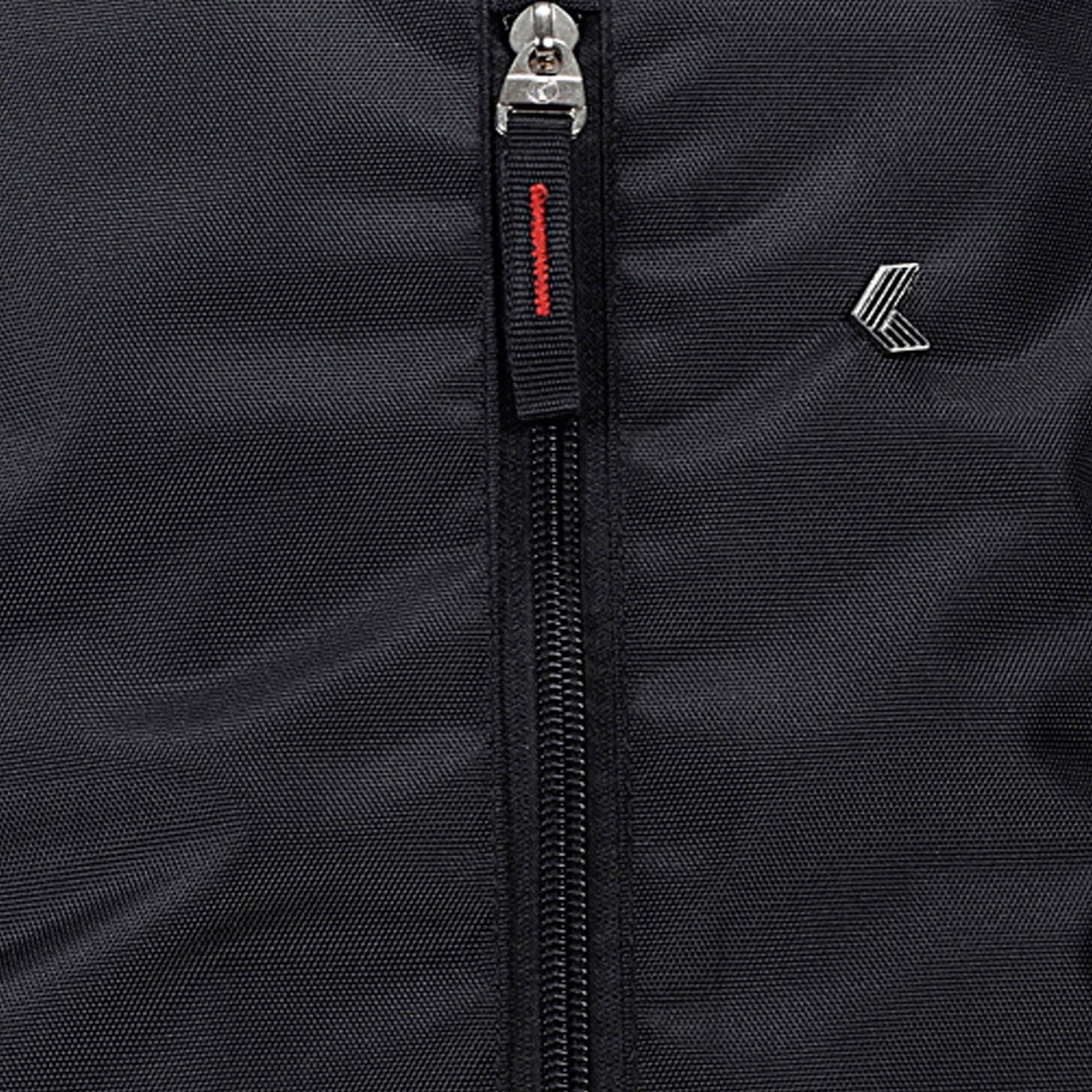 Khadim School Bag Backpack | Daypack for Kids - Image 6