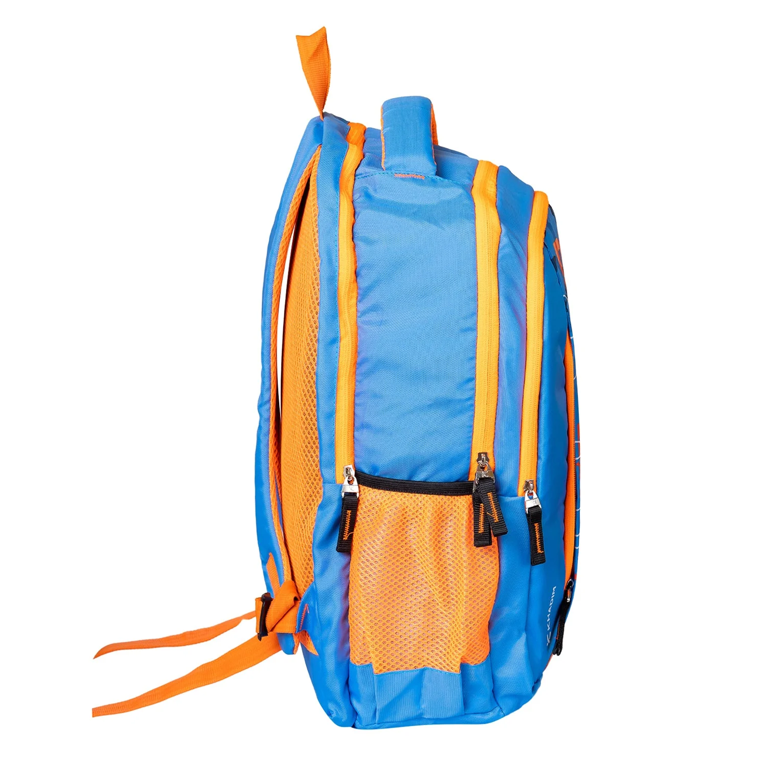 Khadim School Bag Backpack | Daypack for Kids - Image 5