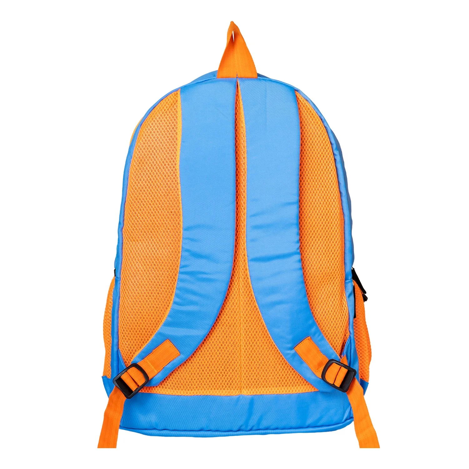 Khadim School Bag Backpack | Daypack for Kids - Image 6
