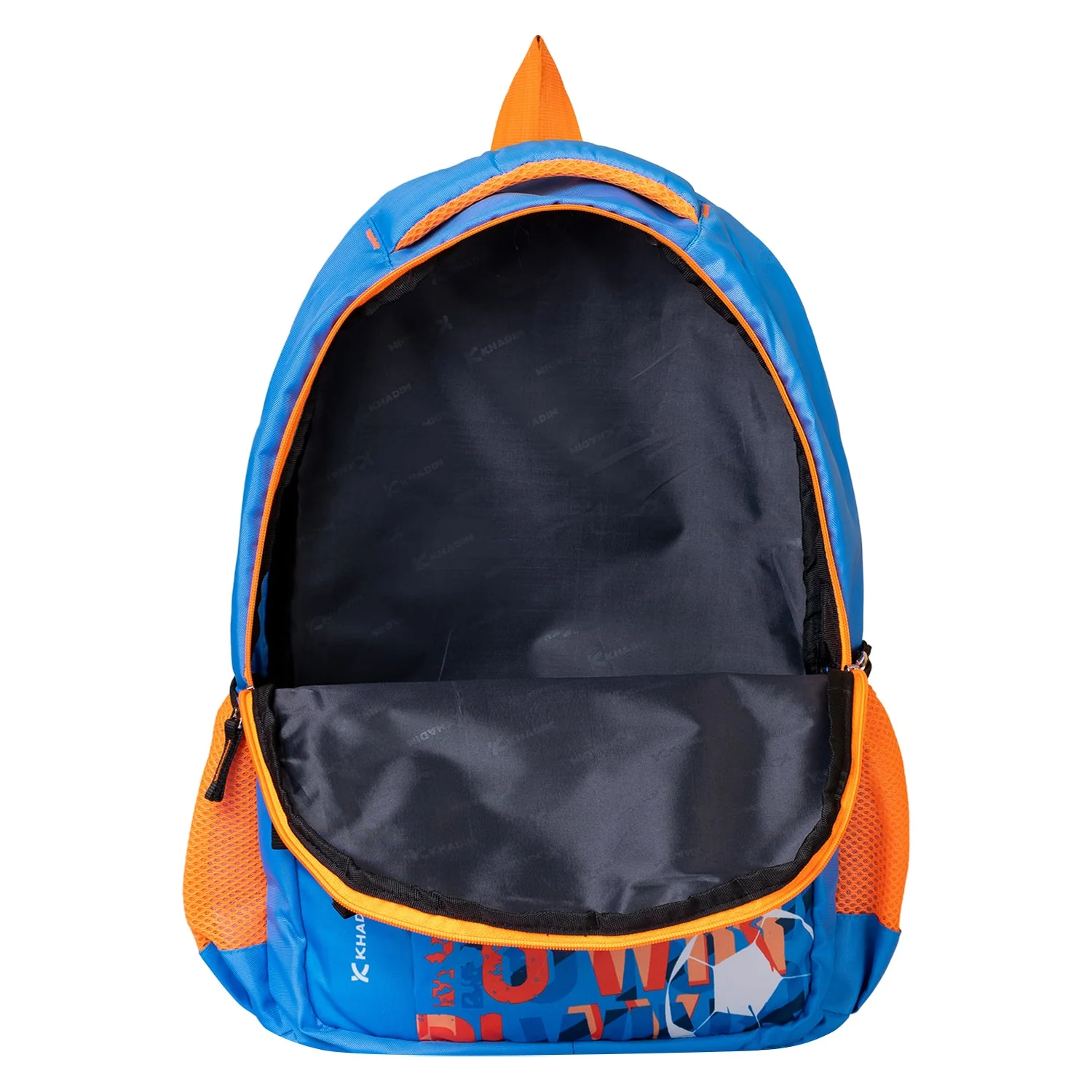 Khadim School Bag Backpack | Daypack for Kids - Image 8