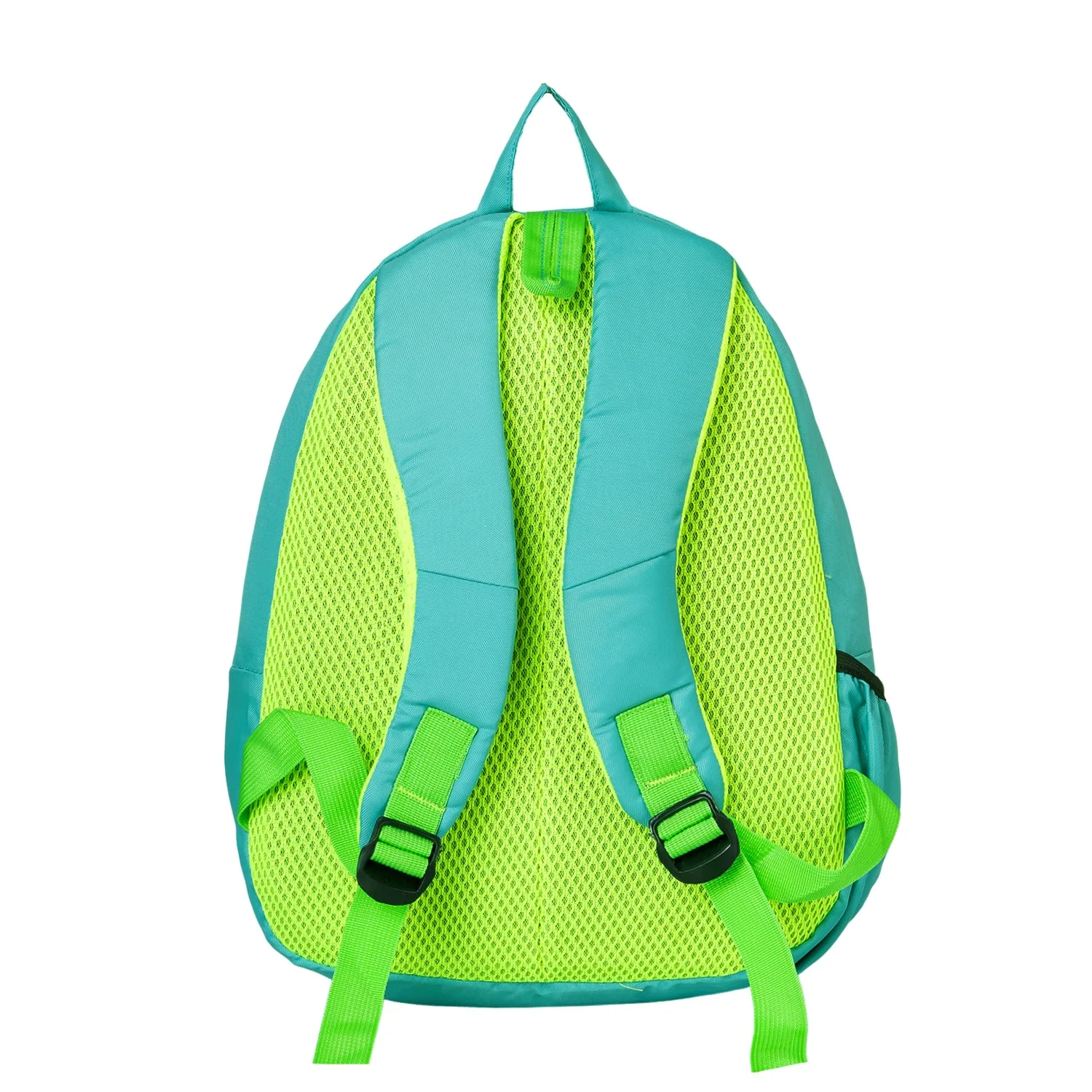 Khadim School Bag Backpack | Daypack for Kids - Image 6