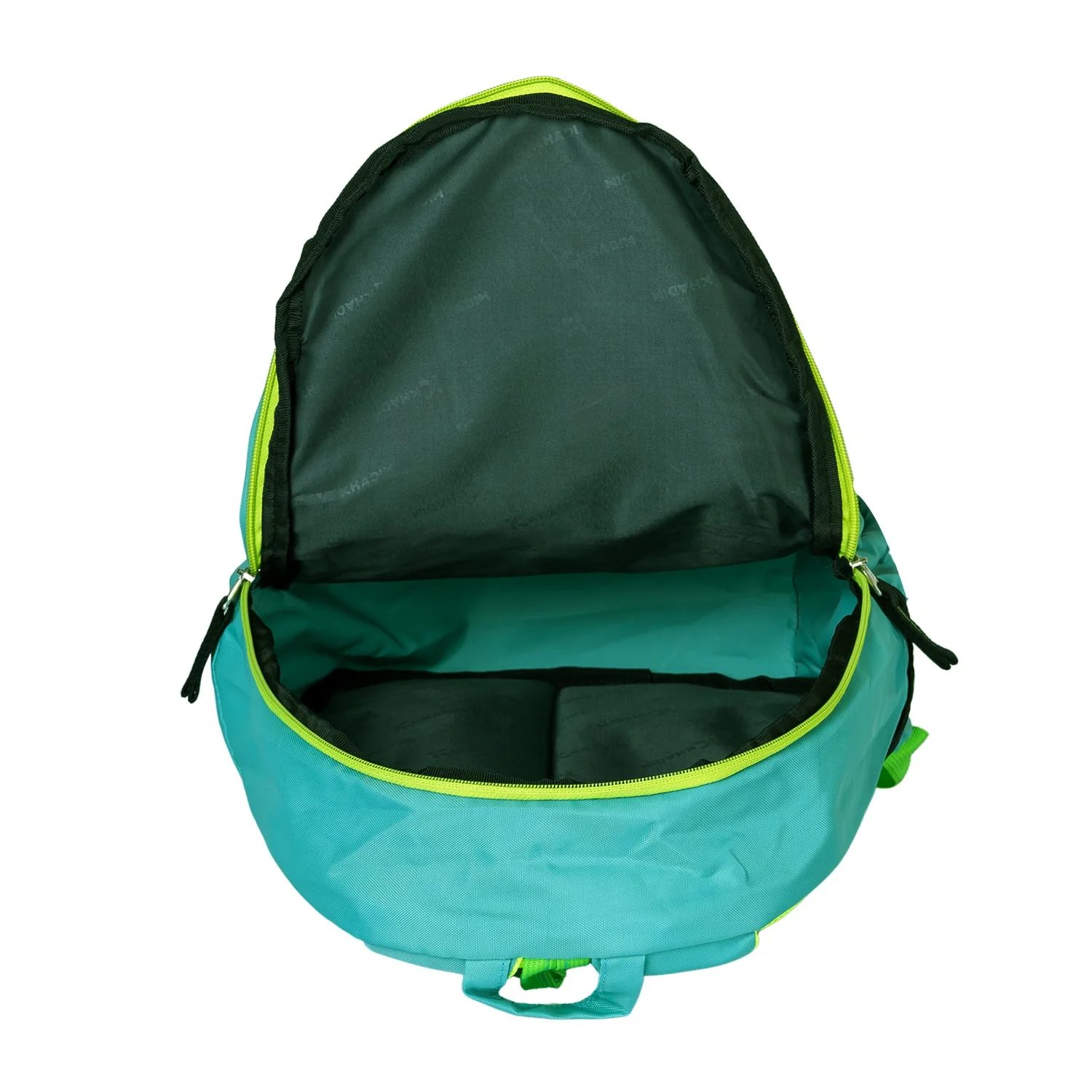 Khadim School Bag Backpack | Daypack for Kids - Image 7
