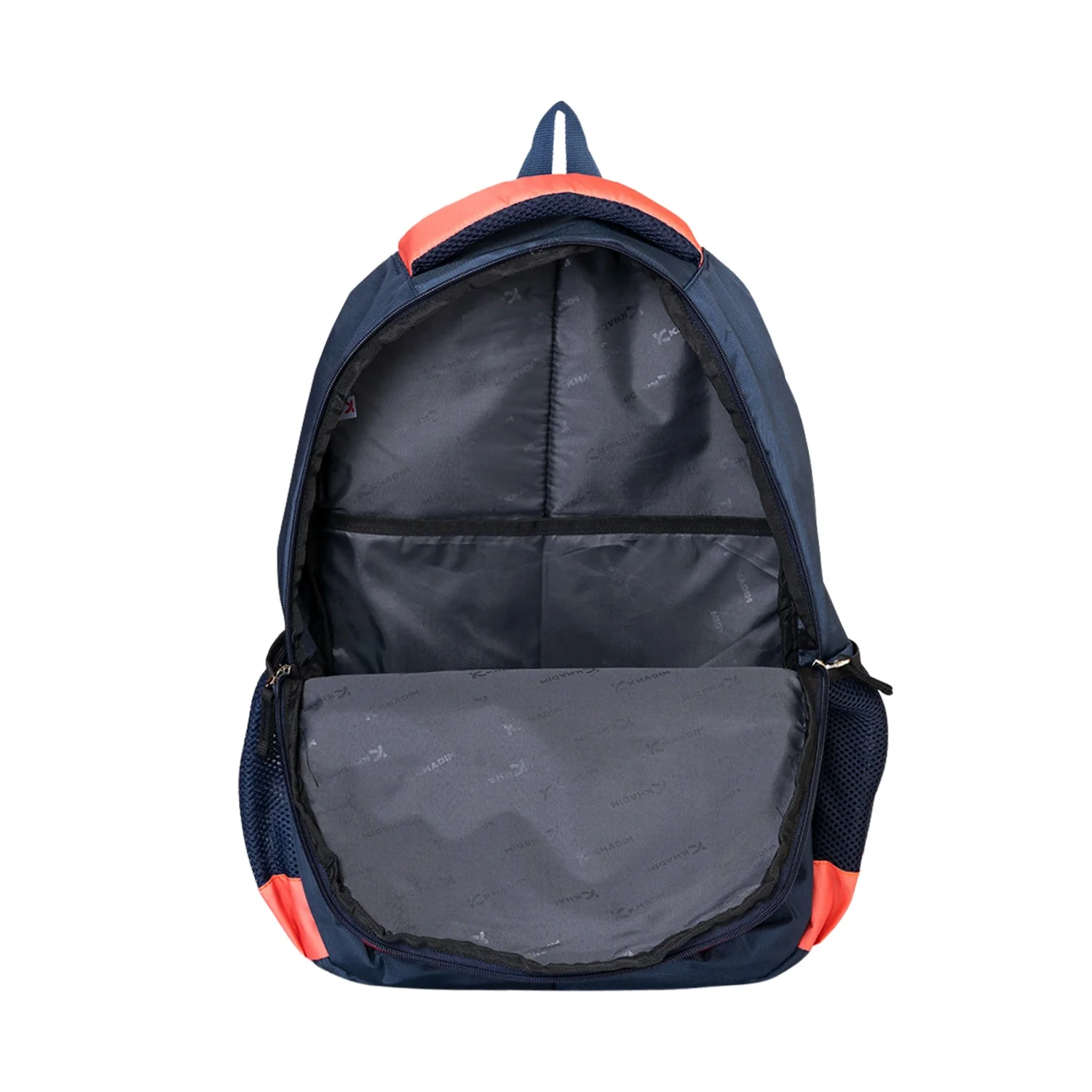 Khadim School Bag Backpack | Daypack for Kids - Image 6