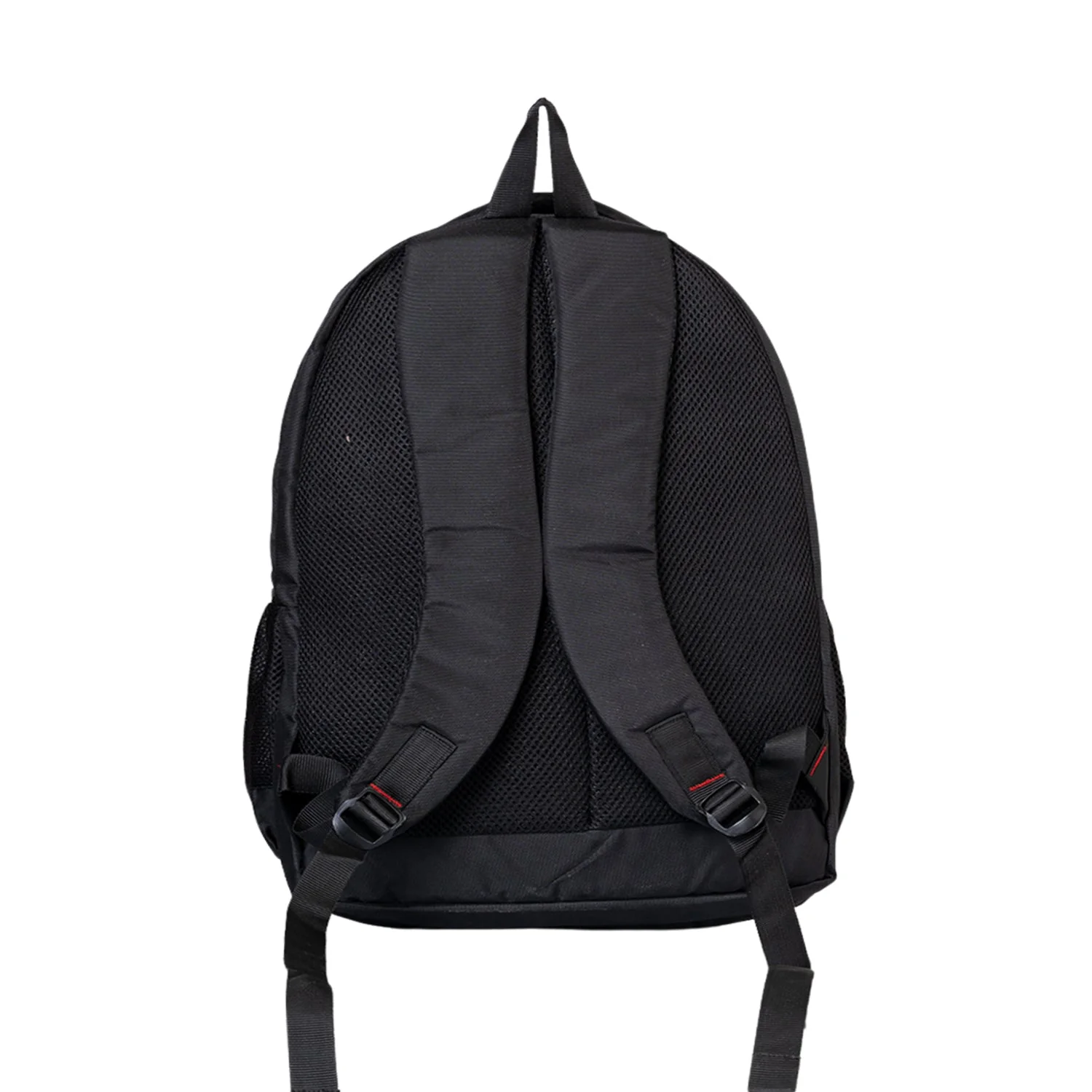 Khadim School Bag Backpack | Daypack for Kids - Image 5