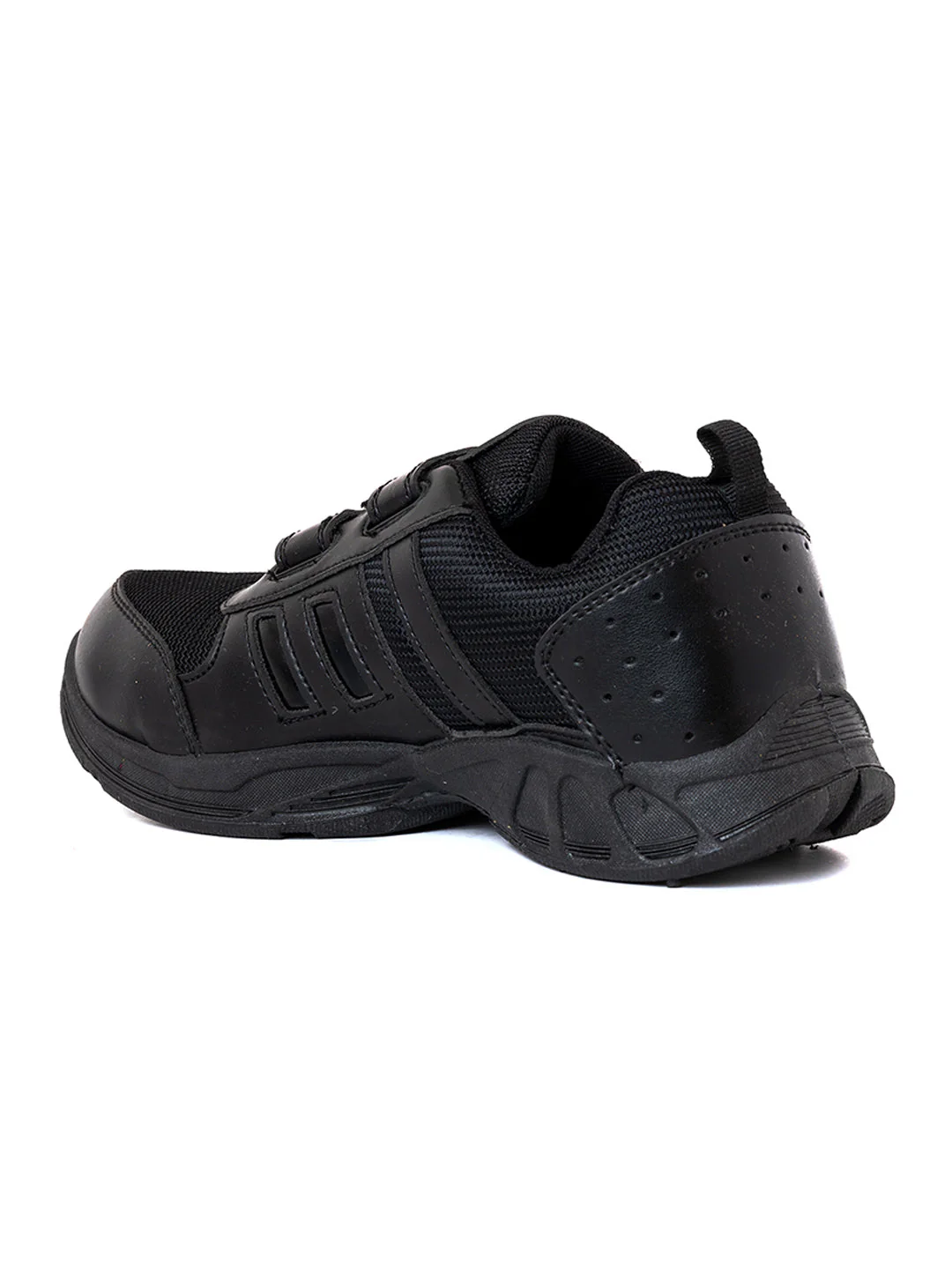 KHADIM PE & Sports School Shoe for Boys (2-3.5 yrs) - Image 7
