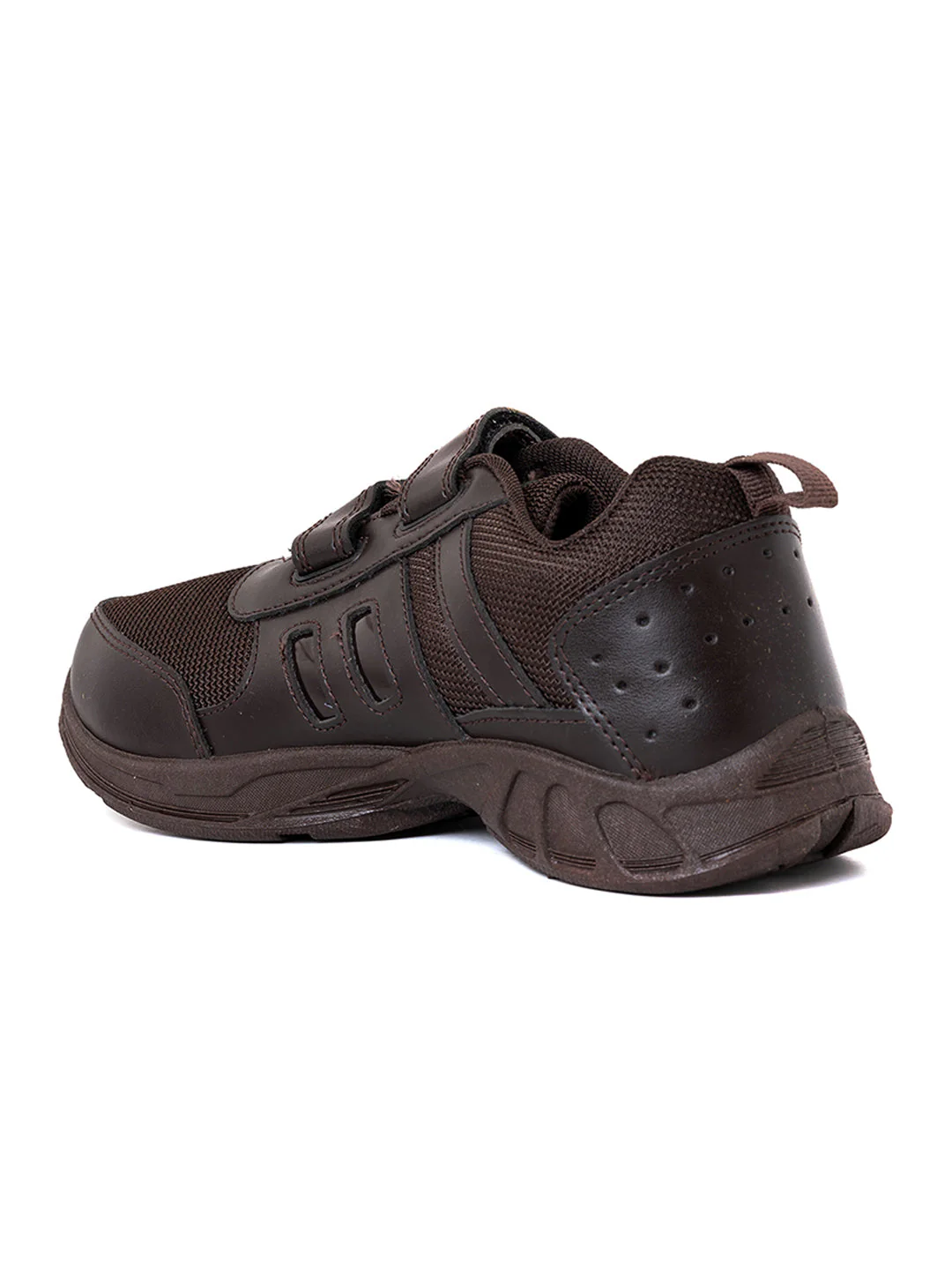 KHADIM PE & Sports School Shoe for Boys (8-13 yrs) - Image 2
