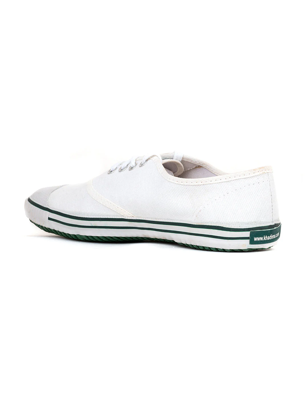KHADIM PE & Sports School Shoe for Unisex (2.5-4.5 yrs) - Image 2