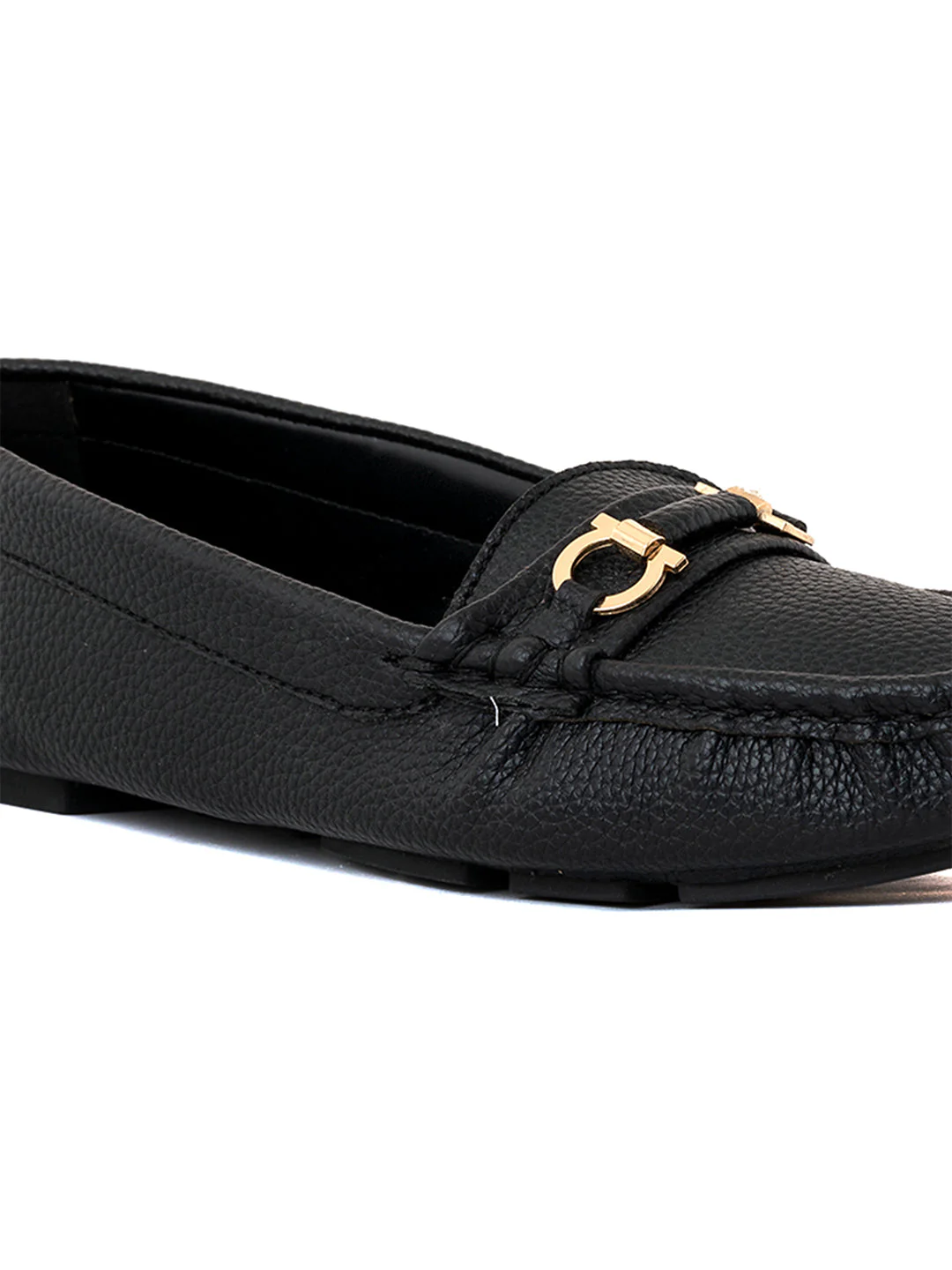 Khadim Sharon Moccasins Casual Shoe for Women - Image 5