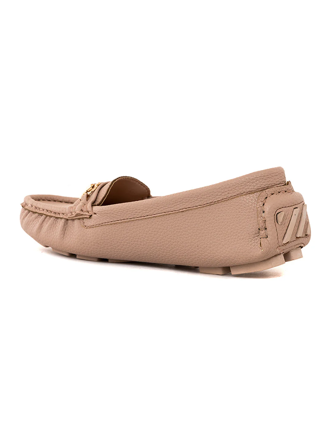 Khadim Sharon Moccasins Casual Shoe for Women - Image 7