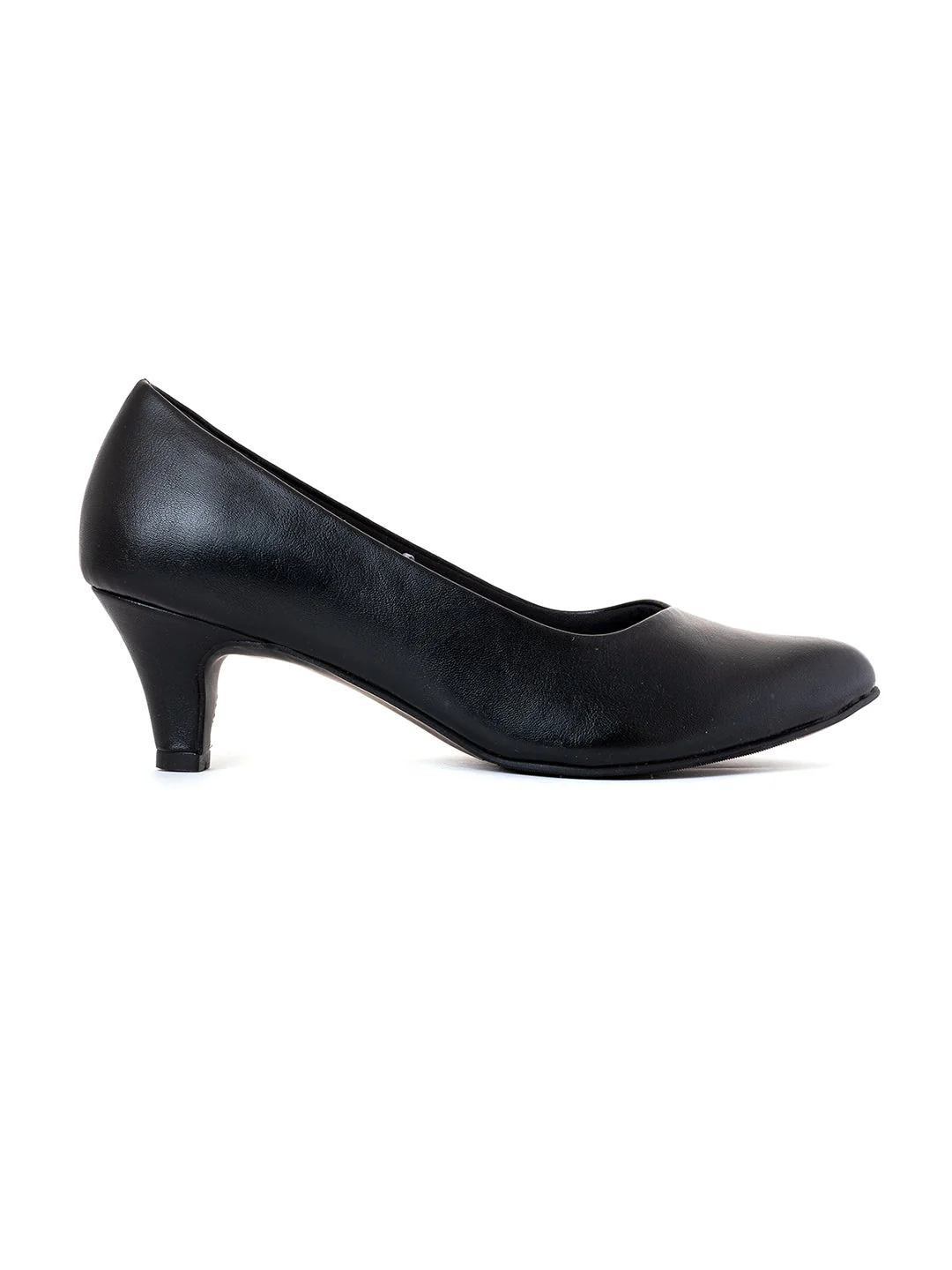 Khadim Sharon Pump Shoe Heels for Women - Image 8