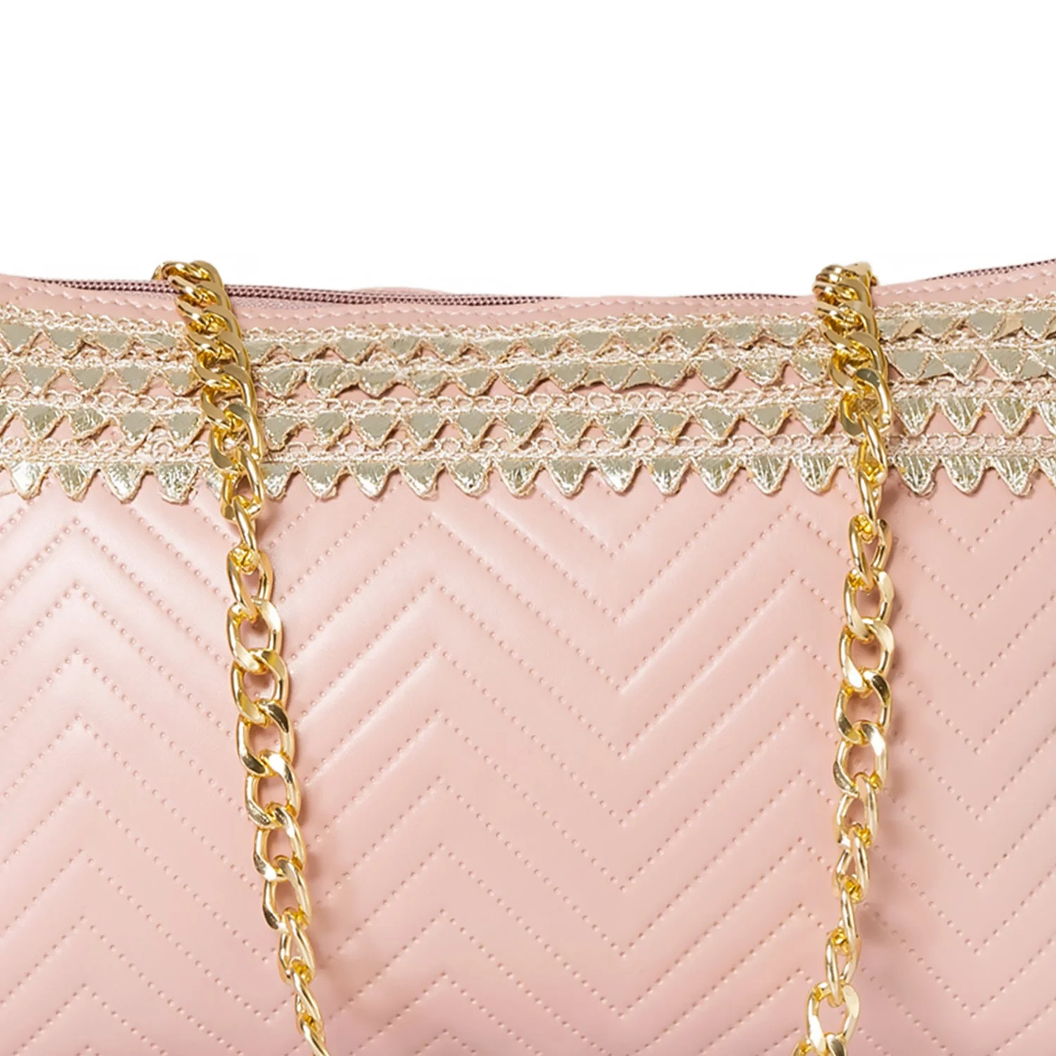 Khadim Sling Bag Purse for Women - Image 8