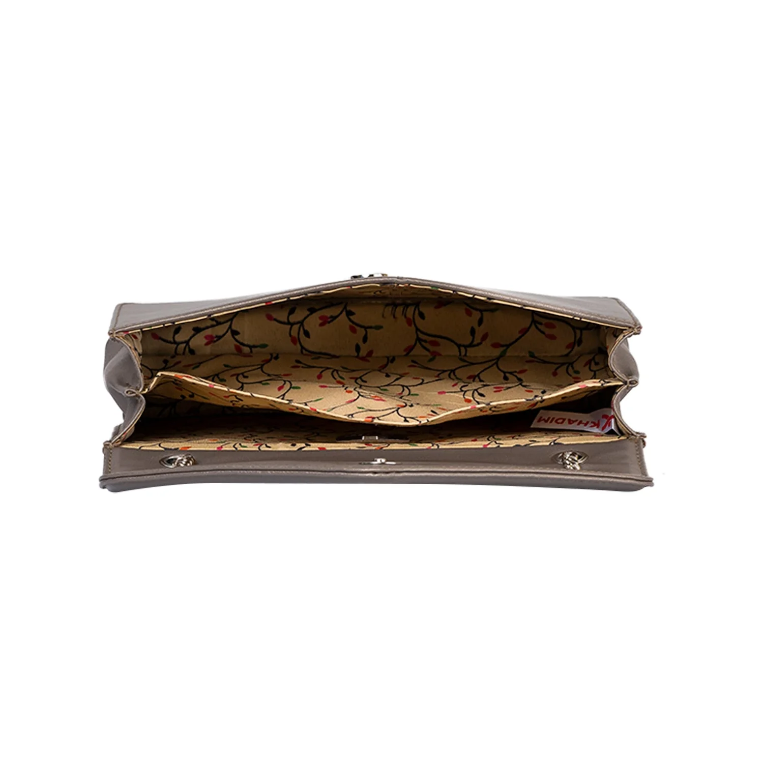 Khadim Sling Bag Purse for Women - Image 7