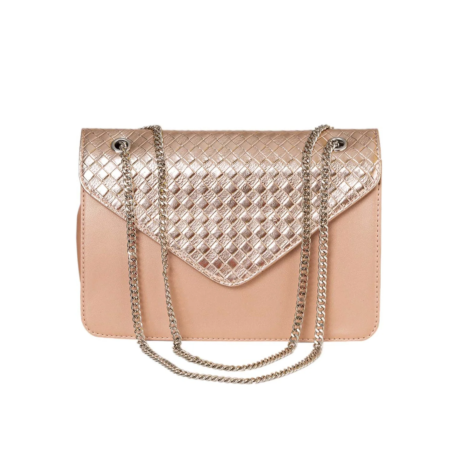 Khadim Sling Bag Purse for Women - Image 2