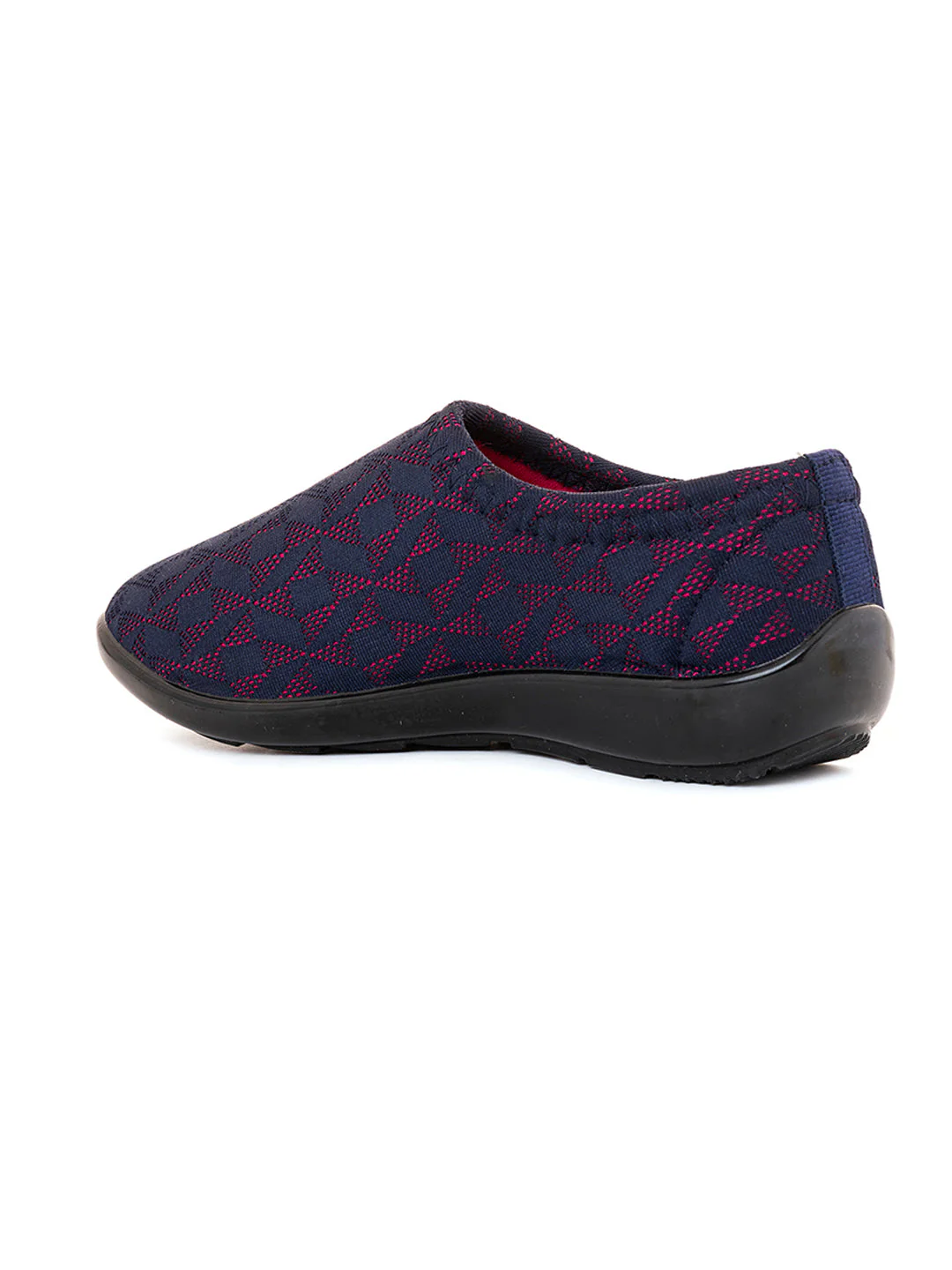 Khadim Slip On Casual Shoe for Women - Image 2