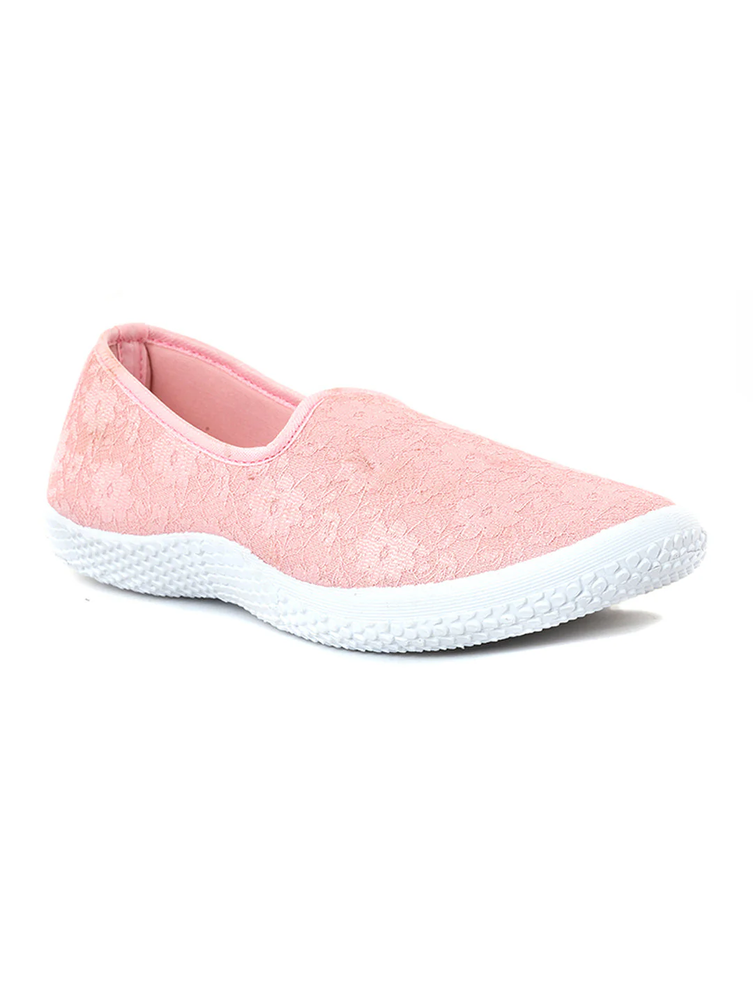 Khadim Sneakers Casual Shoe for Women